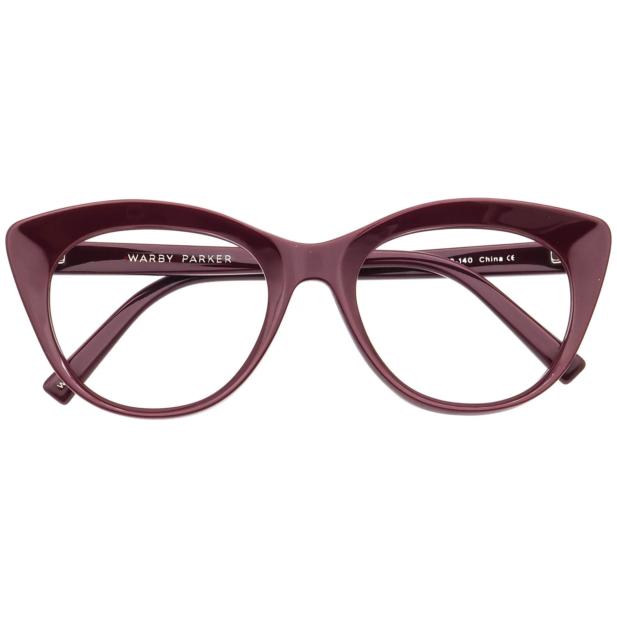 Warby Parker Leta 621   52□19 140 - Image 6