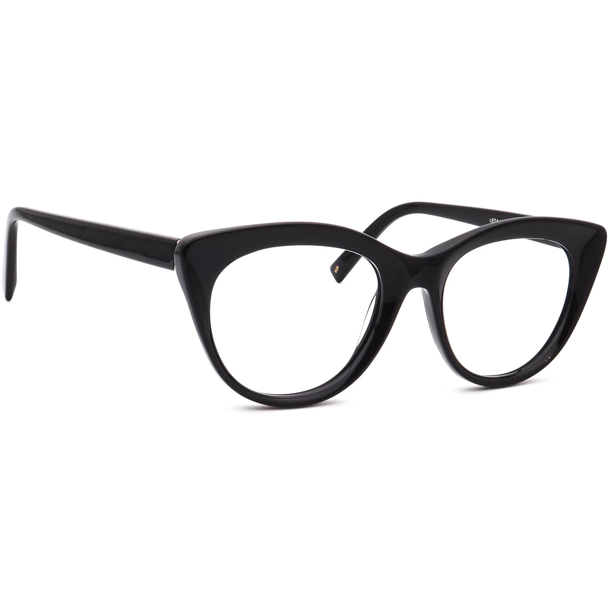 Warby Parker Leta W 100 52□19 140