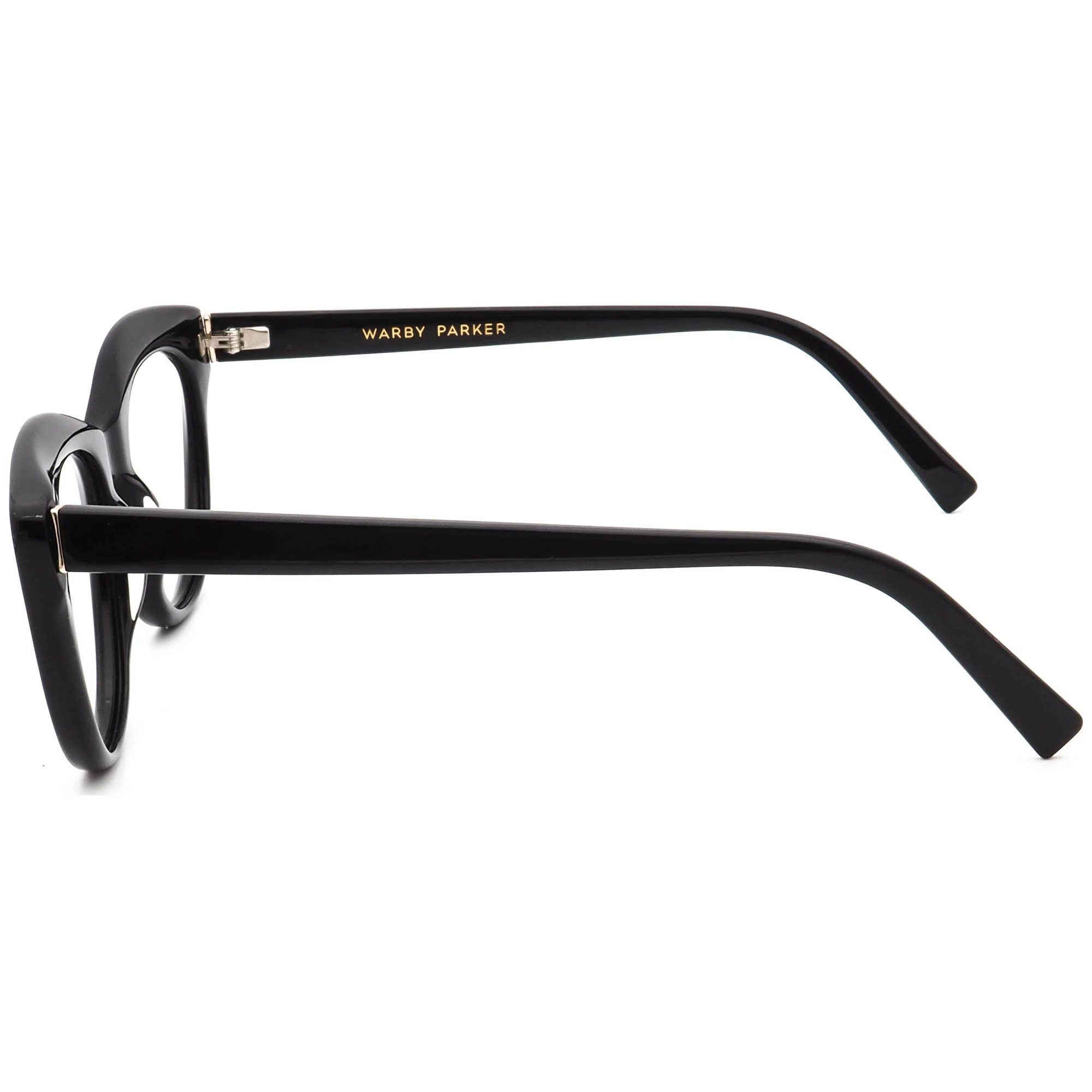 Warby Parker Leta W 100 52□19 140 - Image 5