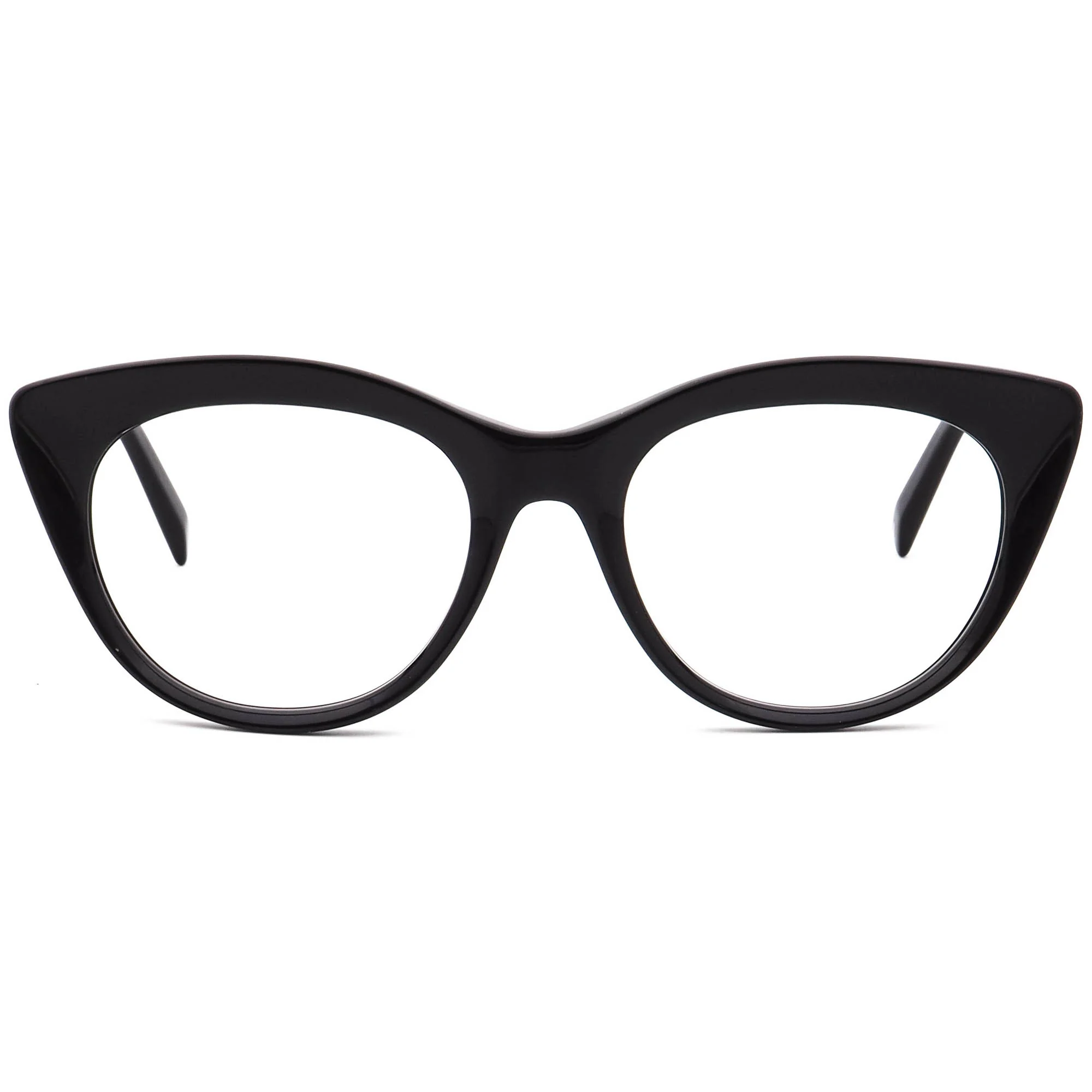 Warby Parker Leta W 100  52□19 140 - Image 2