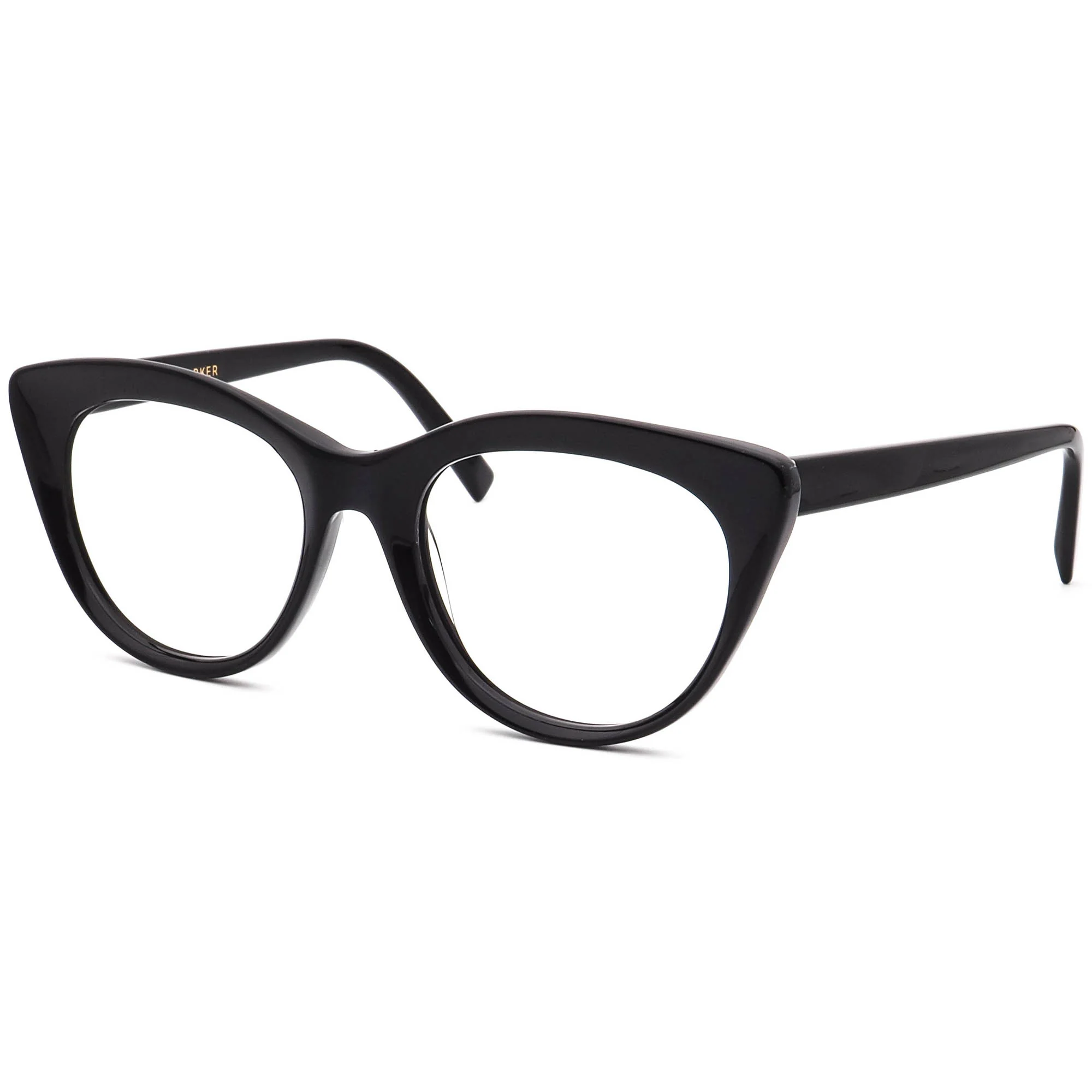 Warby Parker Leta W 100  52□19 140 - Image 3