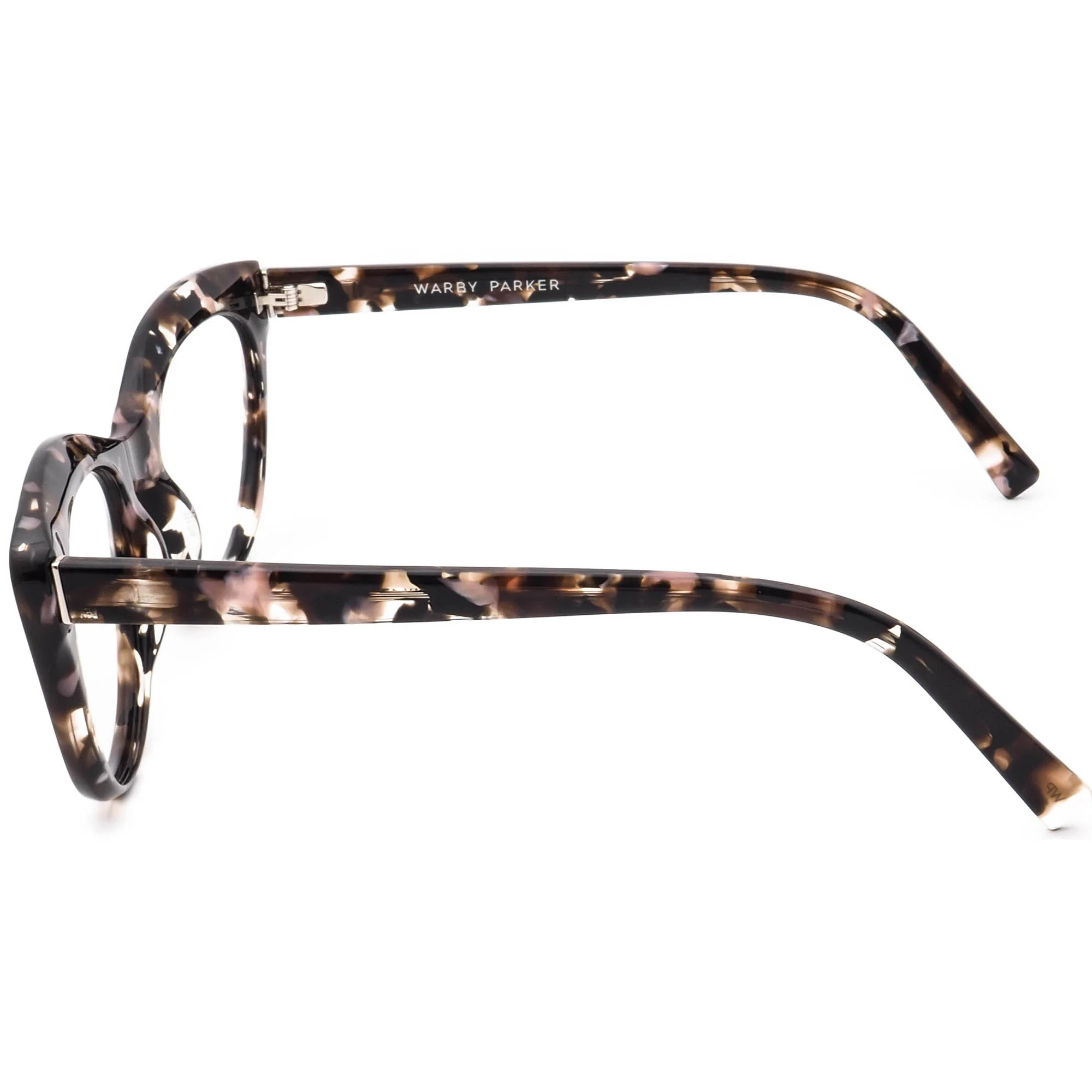 Warby Parker Leta W 172 52□19 140 - Image 5
