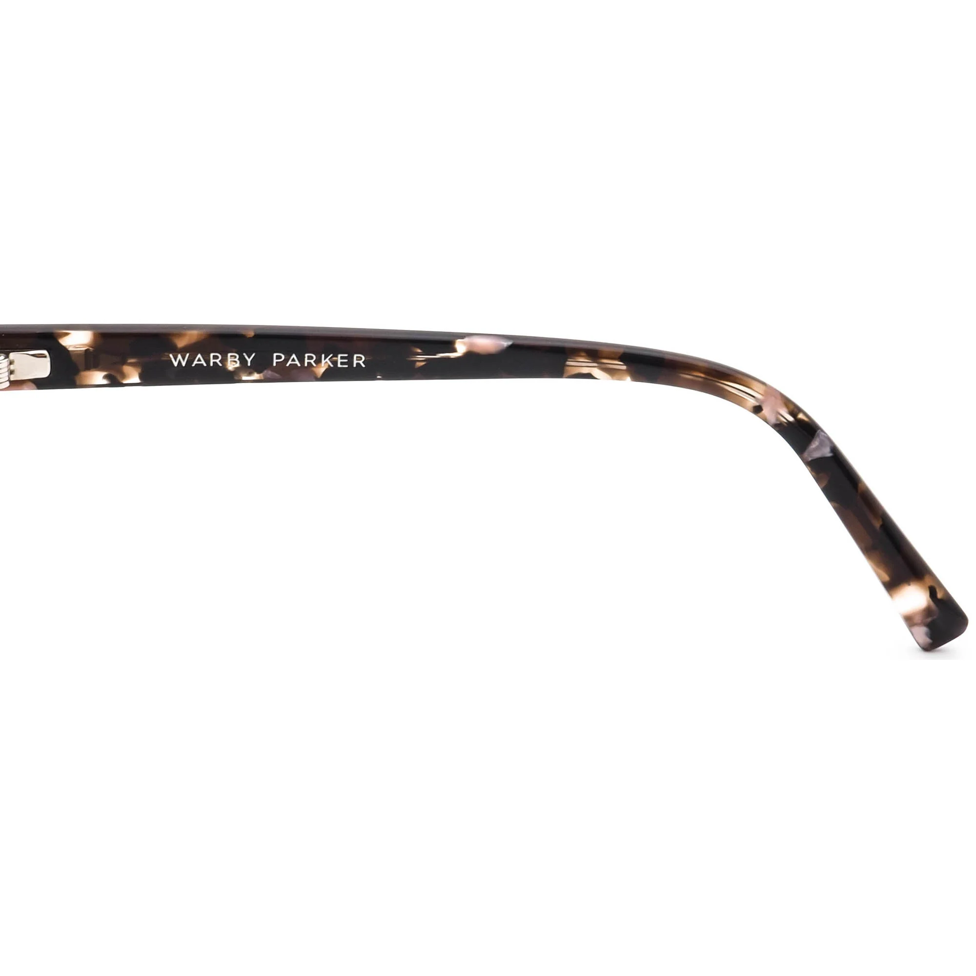 Warby Parker Leta W 172 52□19 140 - Image 8