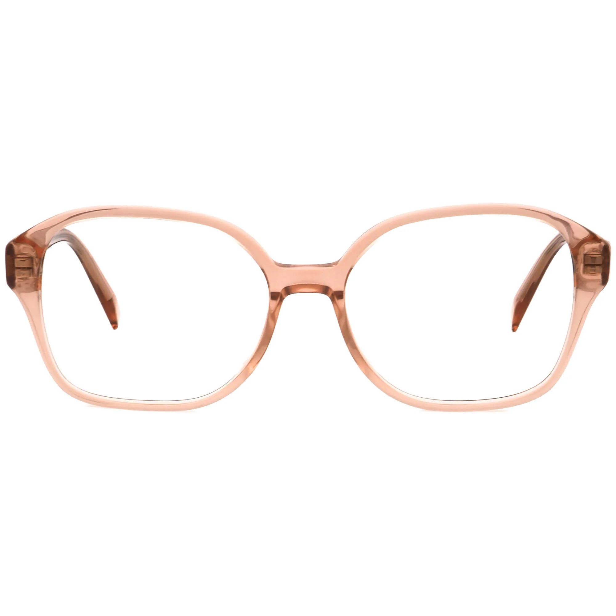 Warby Parker Lila W 182   56□17 140 - Image 2