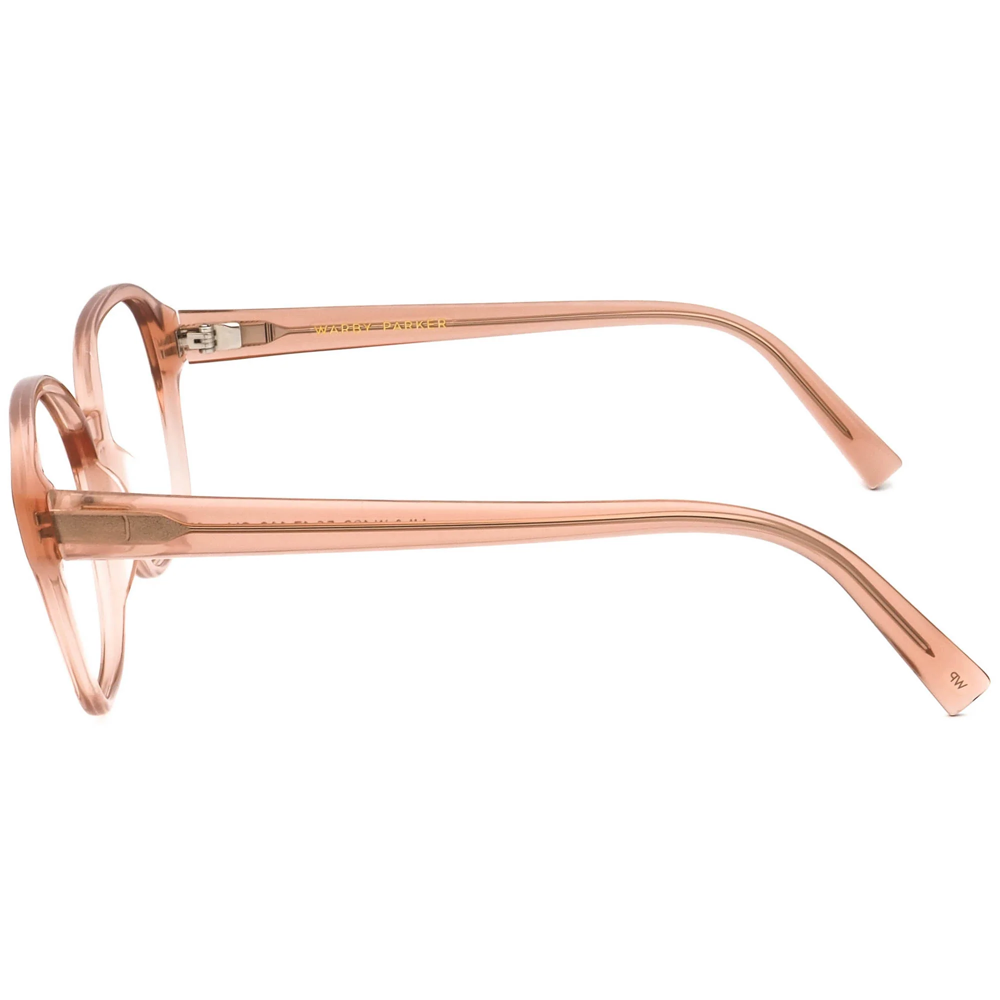Warby Parker Lila W 182   56□17 140 - Image 5