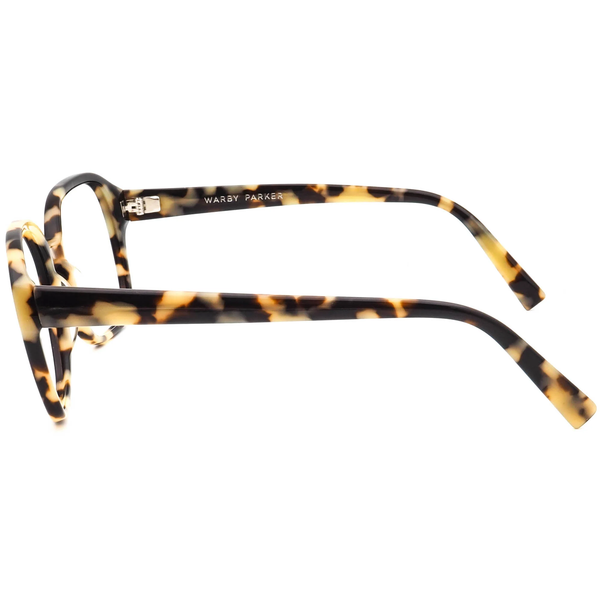 Warby Parker Lila W 195   56□17 140 - Image 5