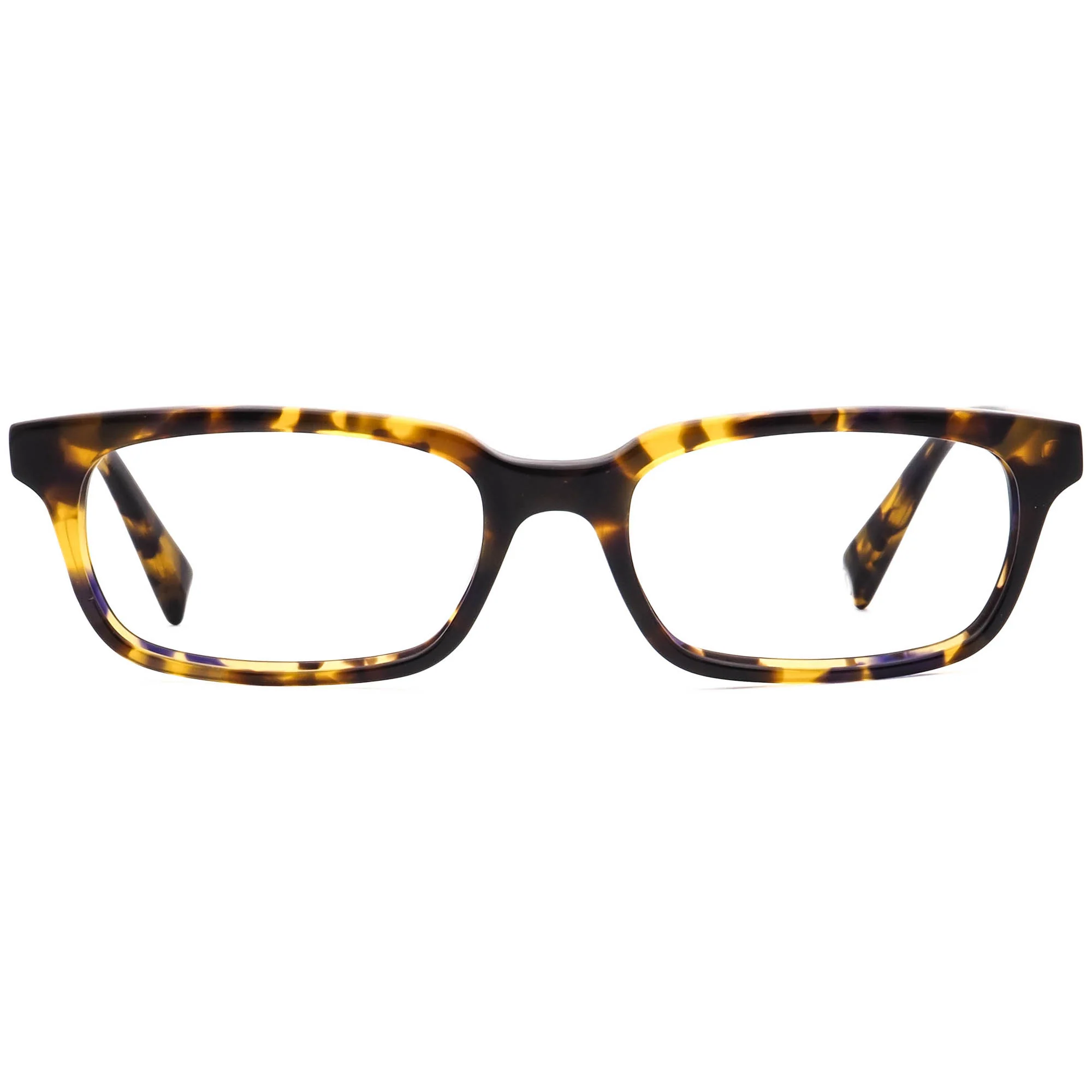 Warby Parker Linwood 252  50□17 145 - Image 2