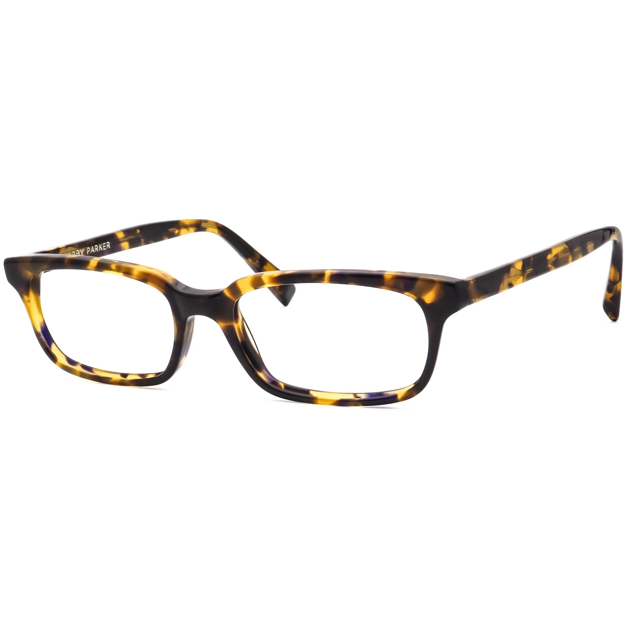 Warby Parker Linwood 252  50□17 145 - Image 3