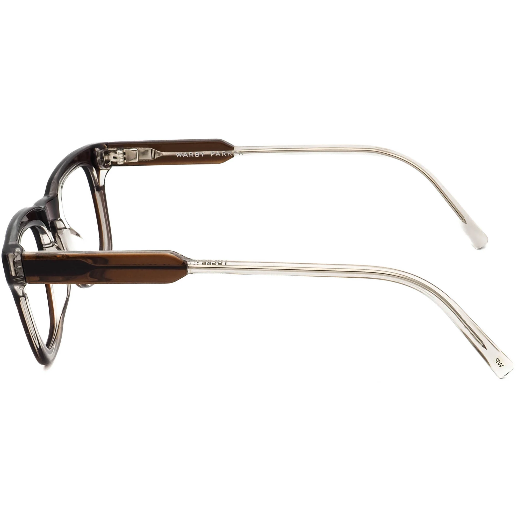 Warby Parker Locke M 891  46□22 145 - Image 5