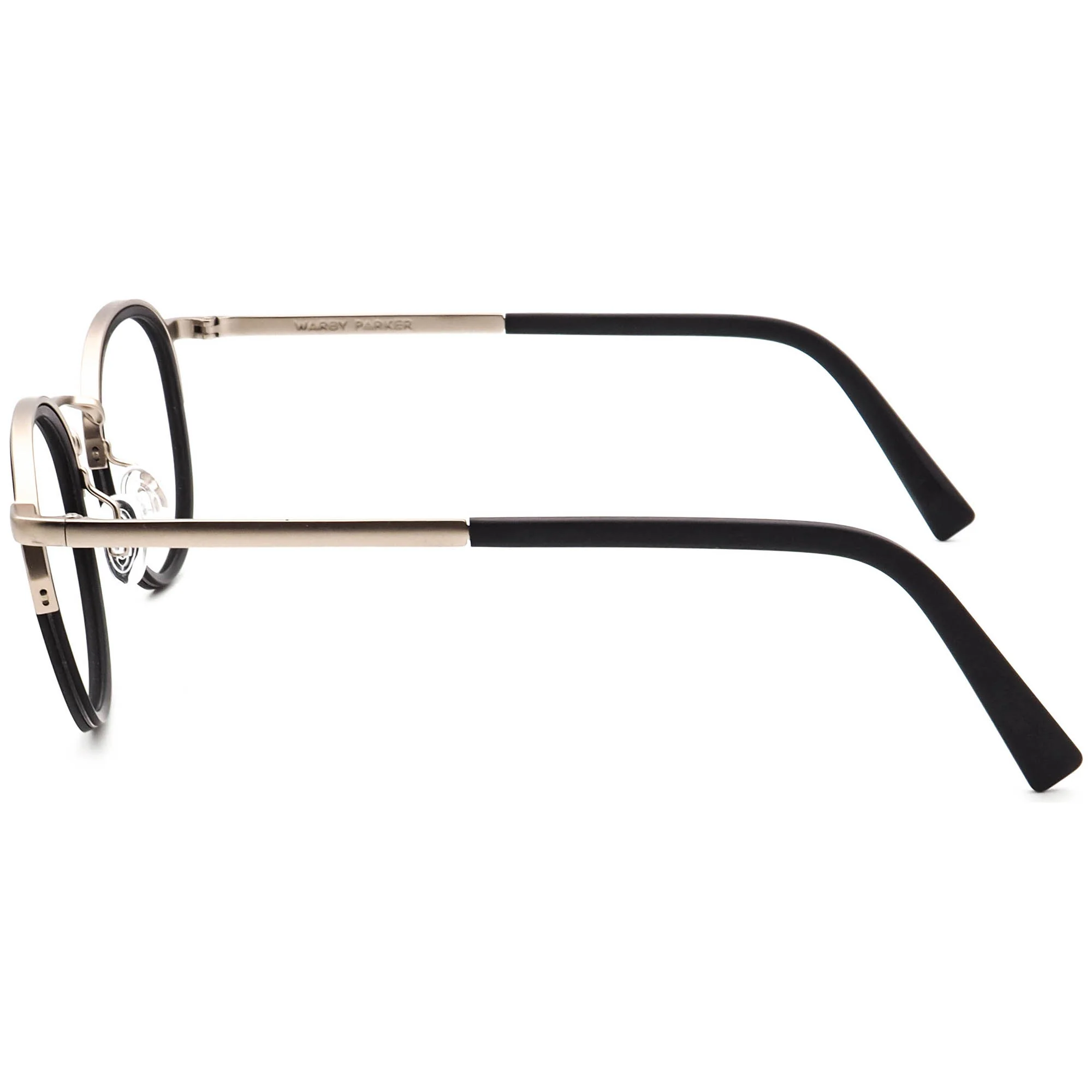 Warby Parker Logan 3101   50□22 145 - Image 5