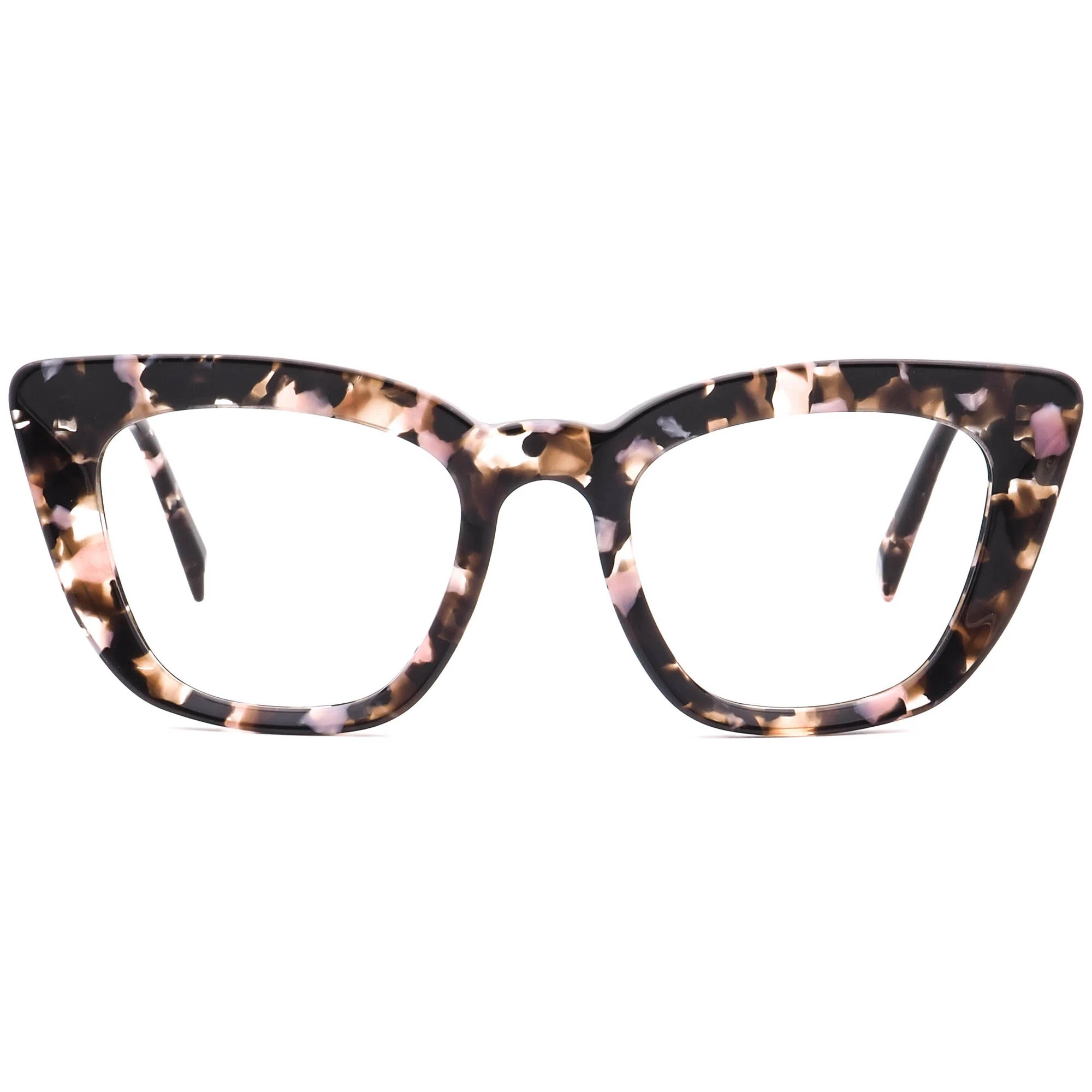 Warby Parker Lorena W 172   50□21 140 - Image 2