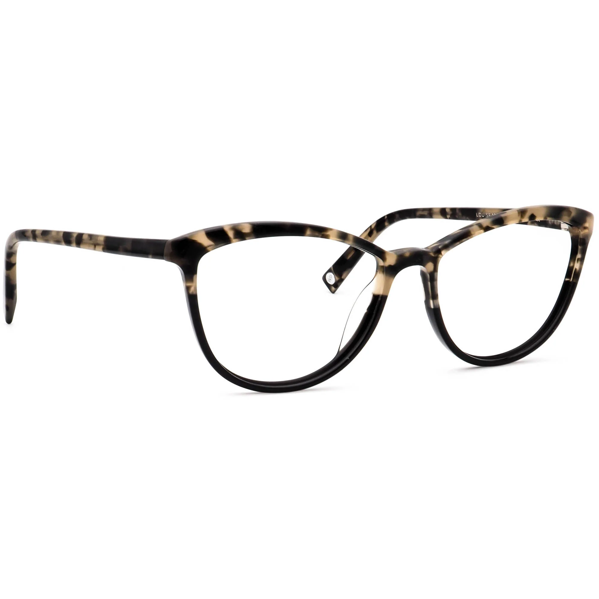 Warby Parker Louise 189 55□16 140
