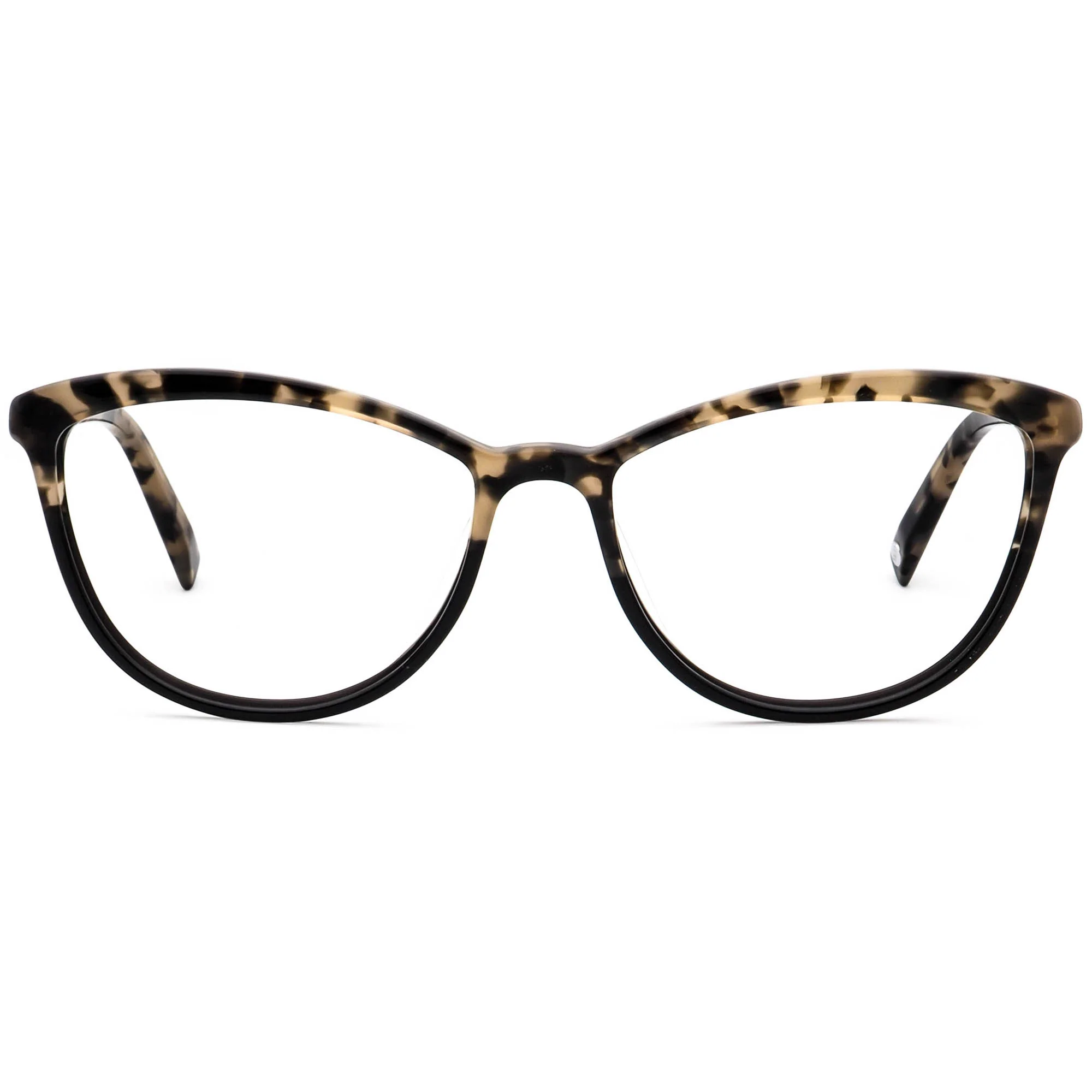 Warby Parker Louise 189   55□16 140 - Image 2