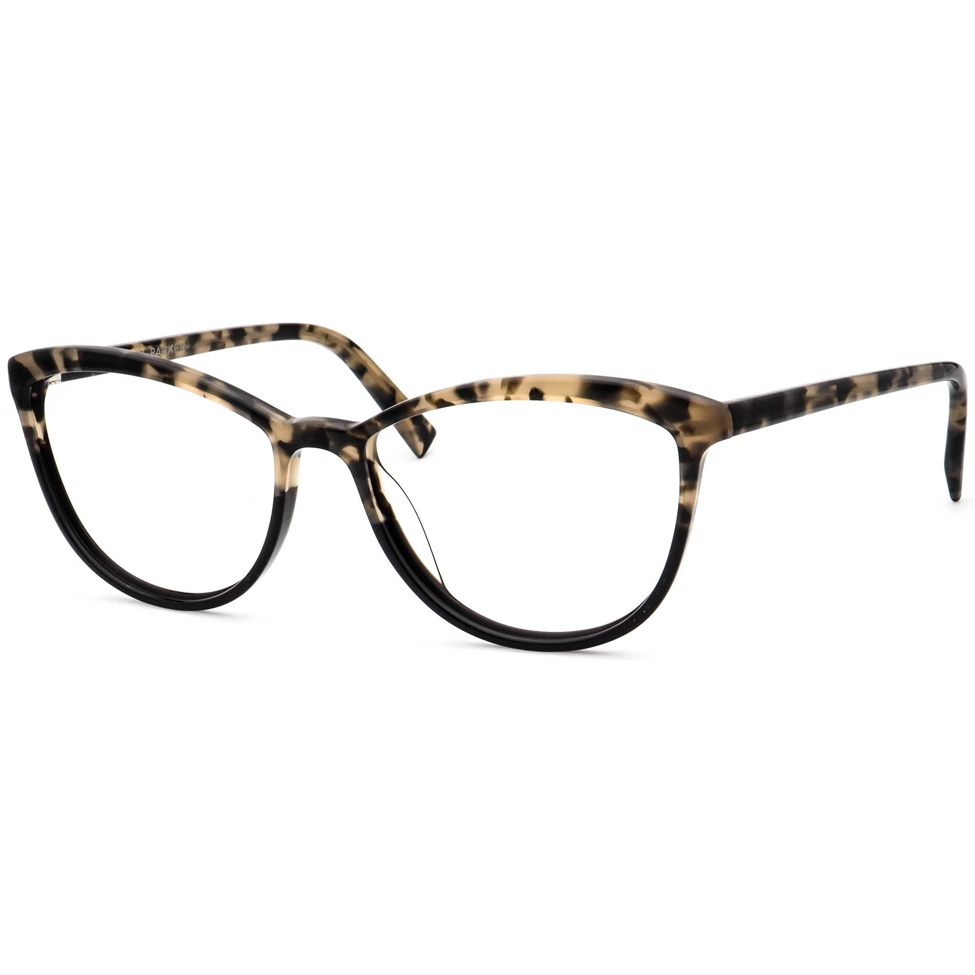 Warby Parker Louise 189   55□16 140 - Image 3