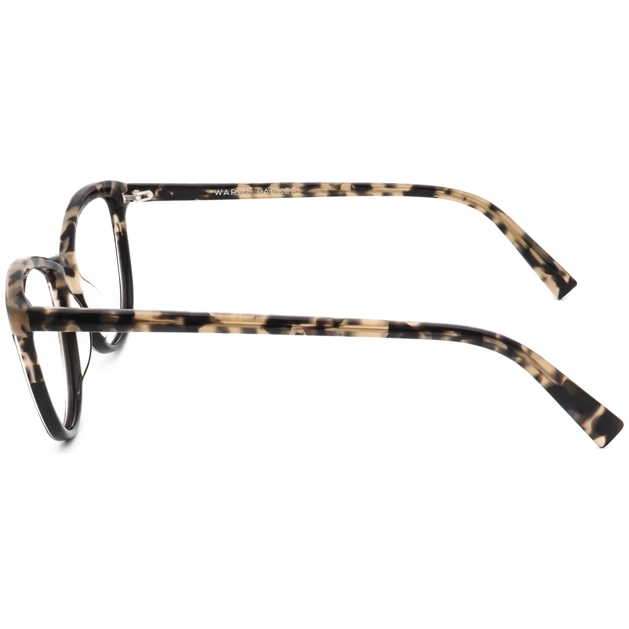 Warby Parker Louise 189   55□16 140 - Image 5