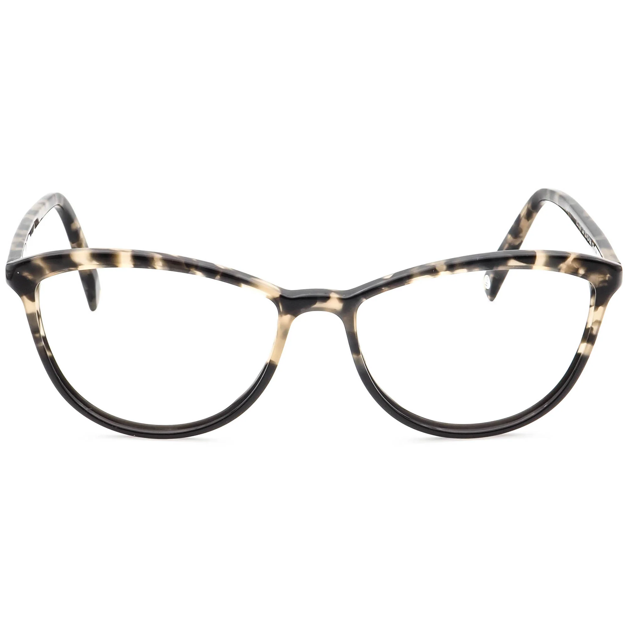 Warby Parker Louise 189 55□16 140 - Image 2