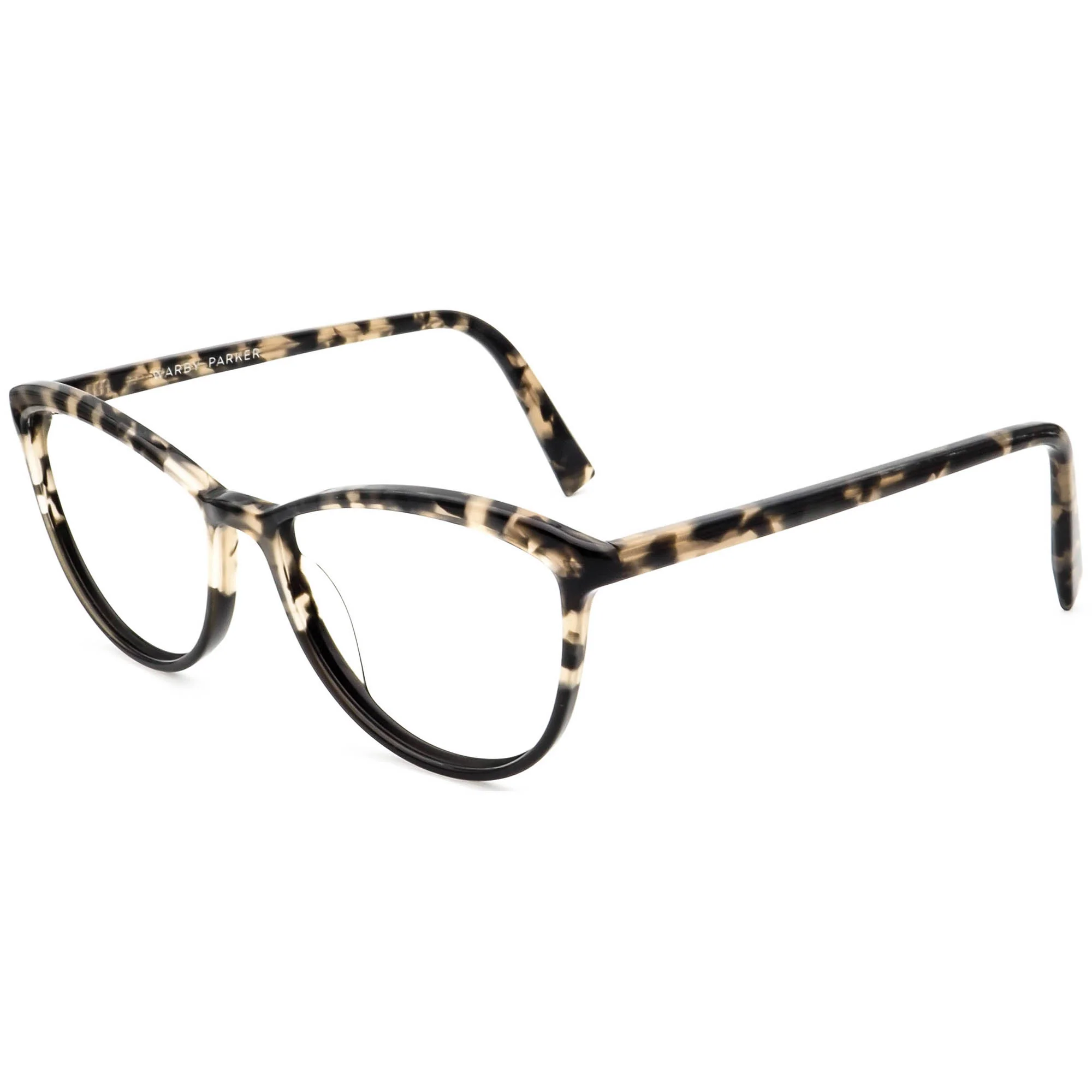 Warby Parker Louise 189 55□16 140 - Image 3