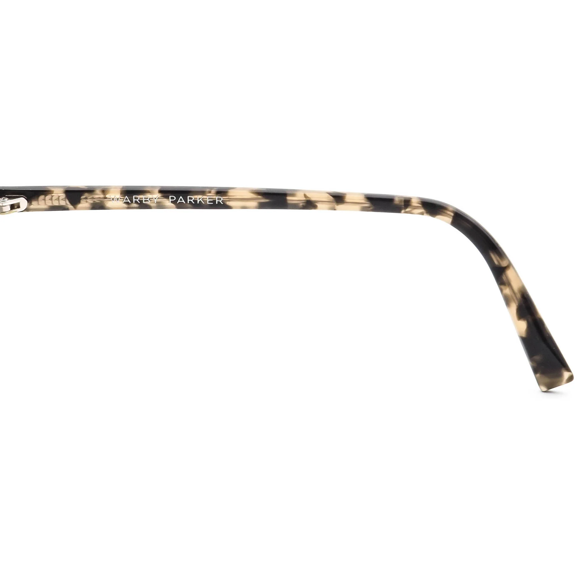 Warby Parker Louise 189 55□16 140 - Image 8
