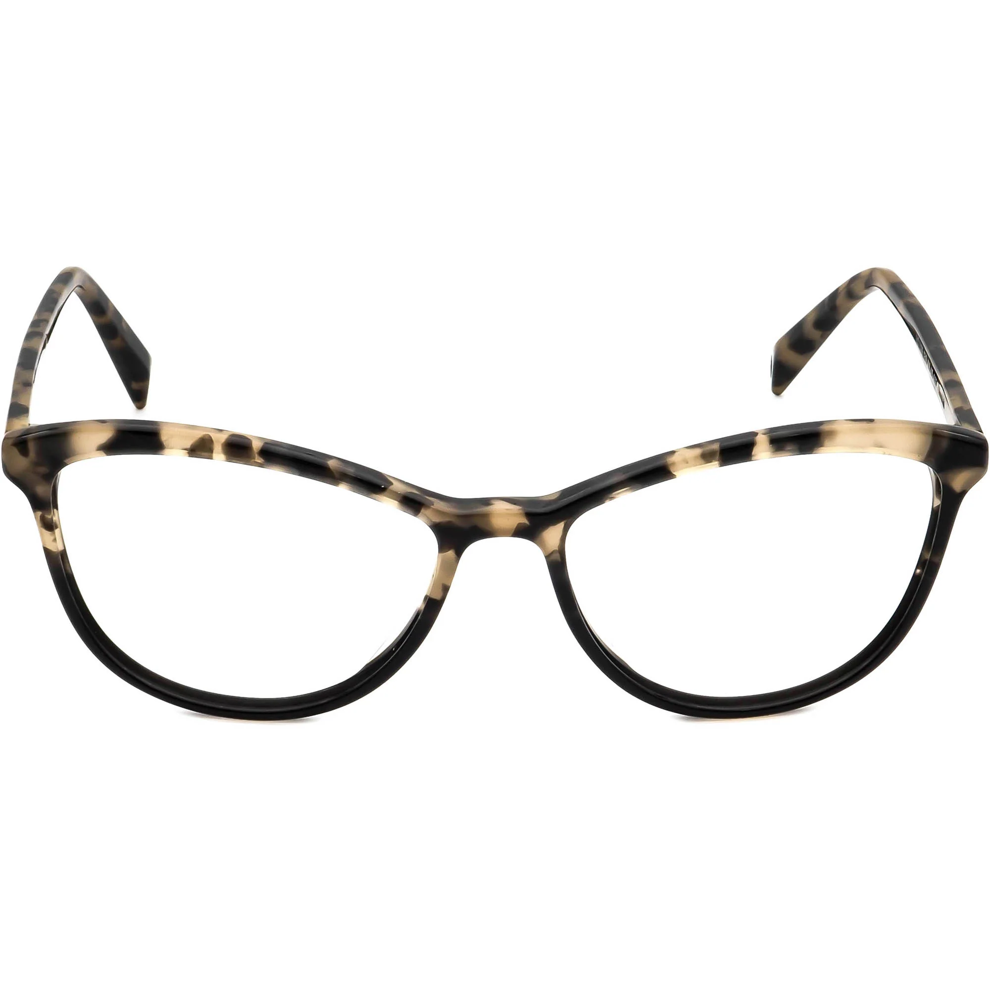 Warby Parker Louise 189   55□16 140 - Image 2