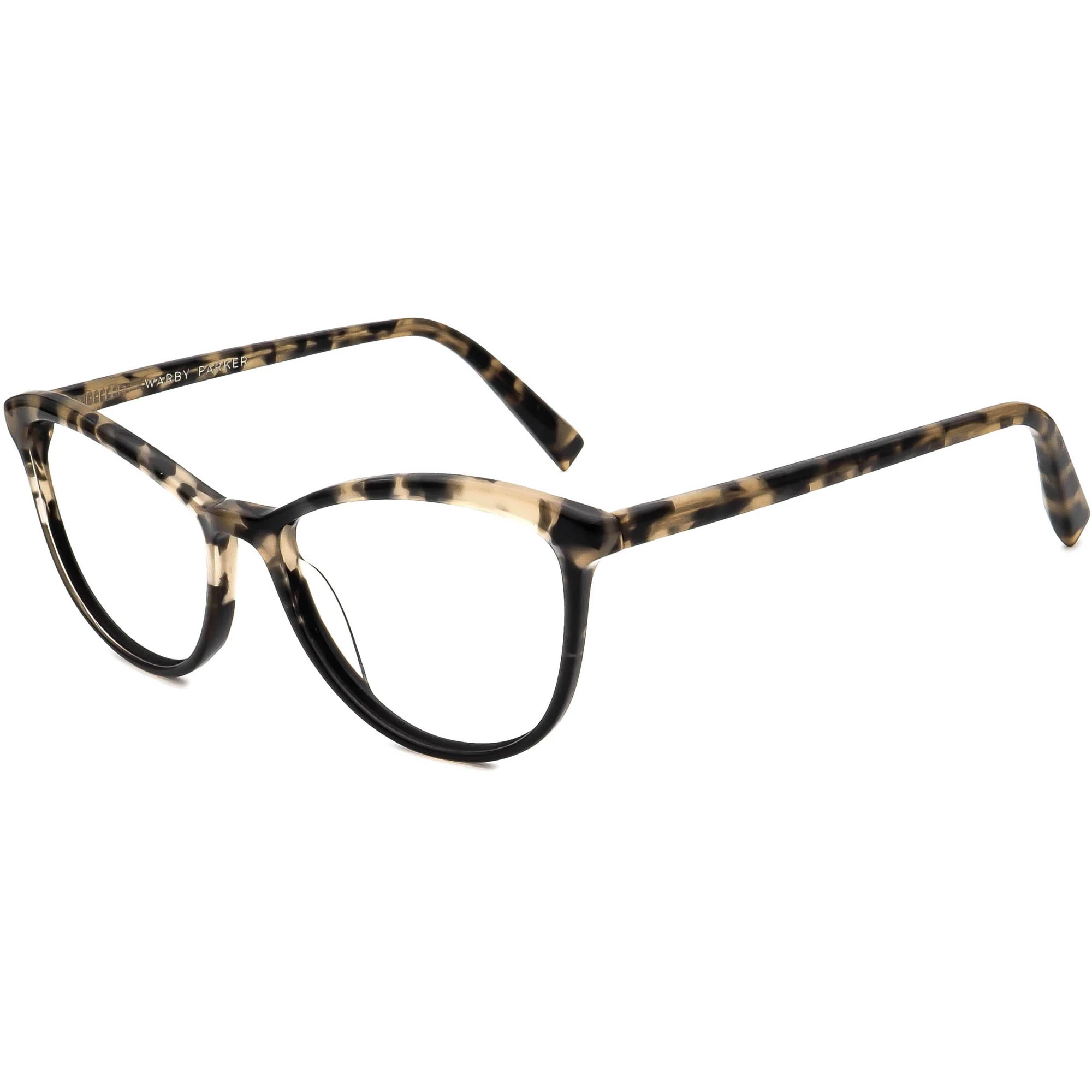 Warby Parker Louise 189   55□16 140 - Image 3