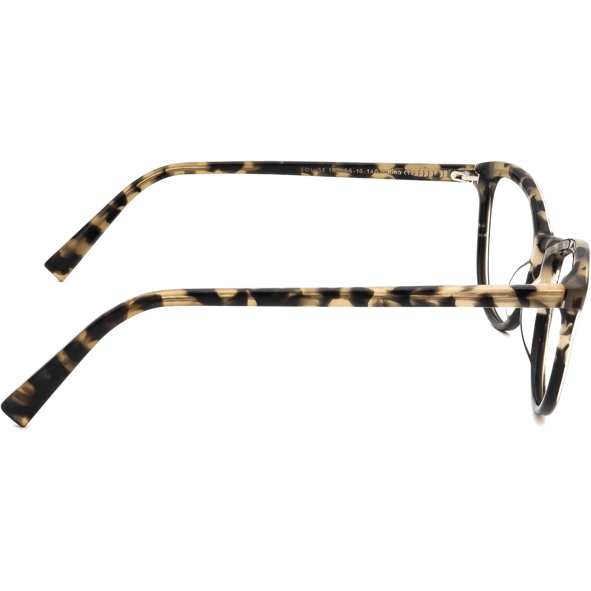 Warby Parker Louise 189   55□16 140 - Image 4