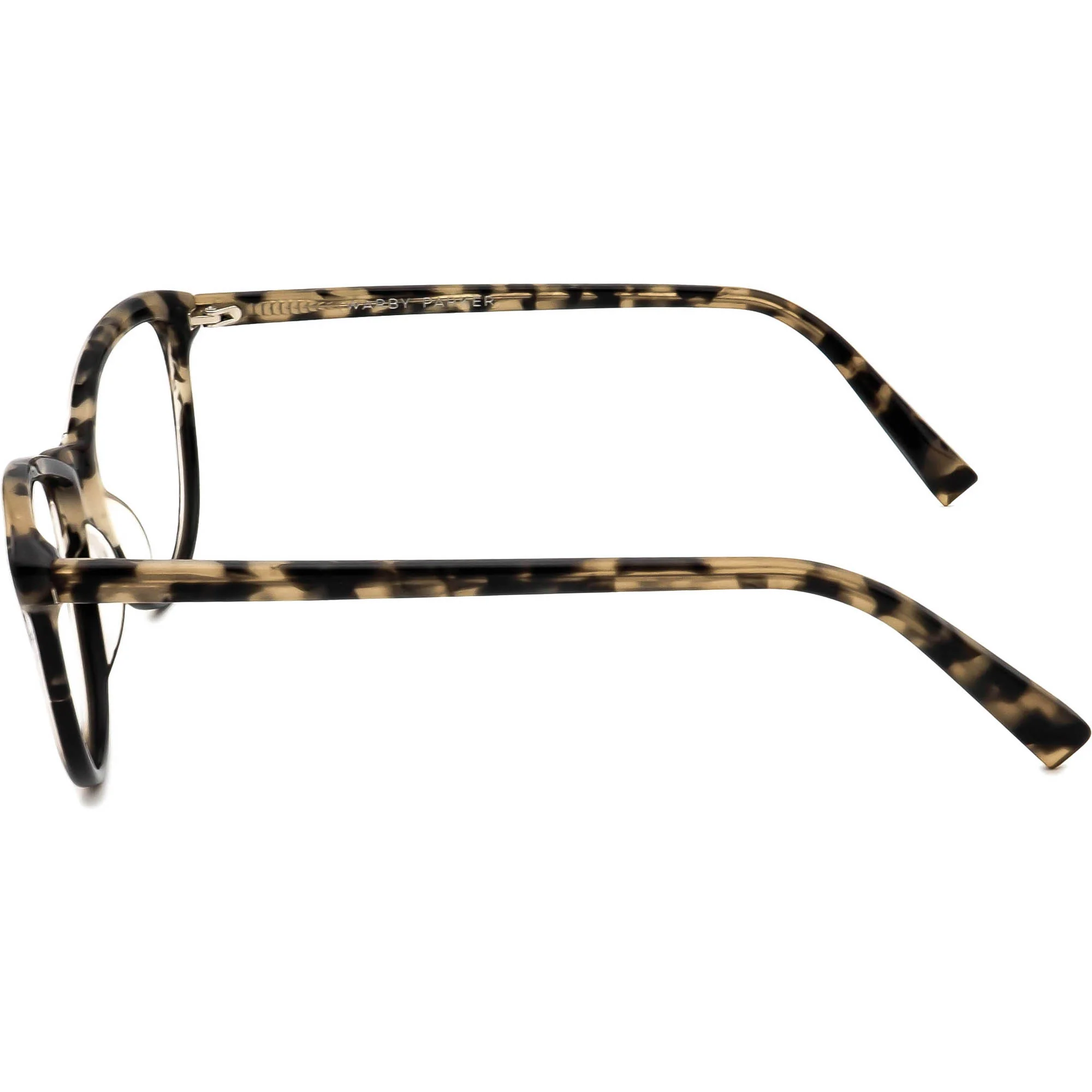 Warby Parker Louise 189   55□16 140 - Image 5