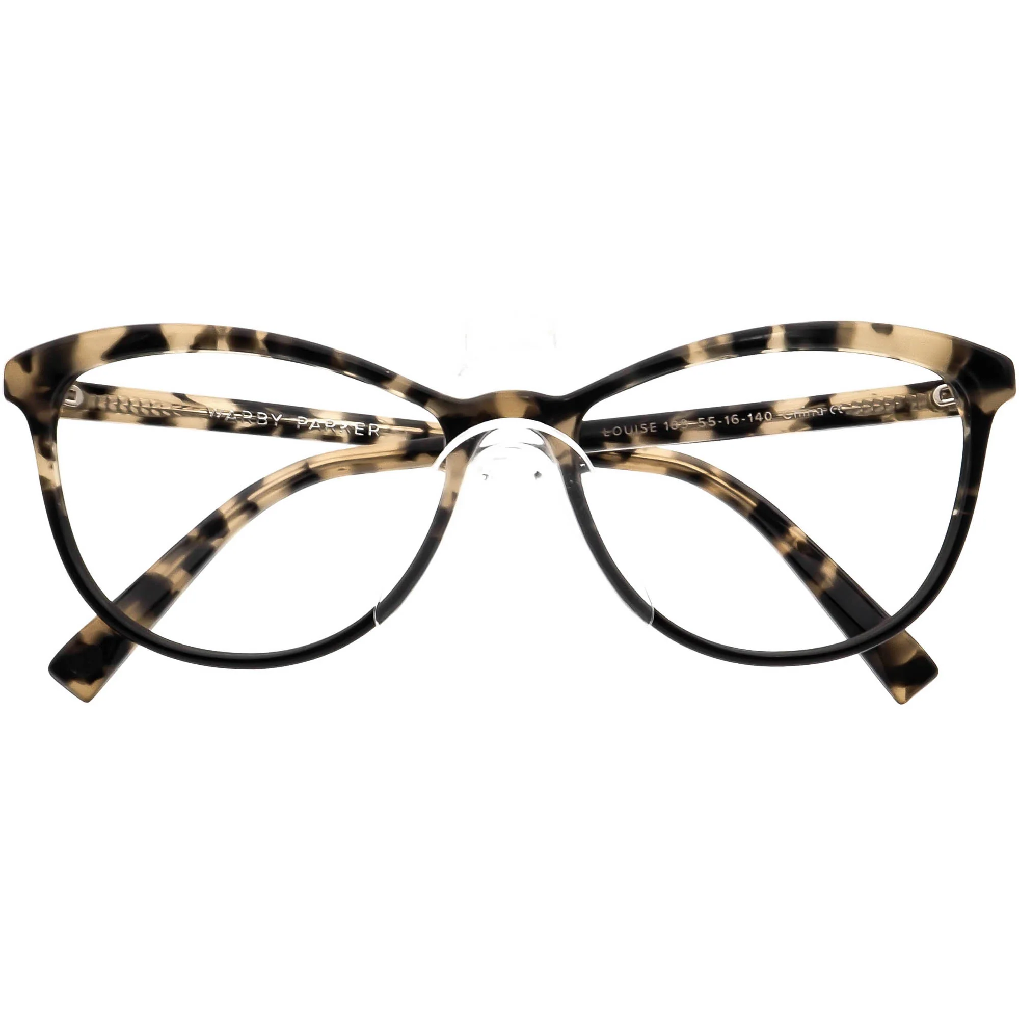 Warby Parker Louise 189   55□16 140 - Image 6