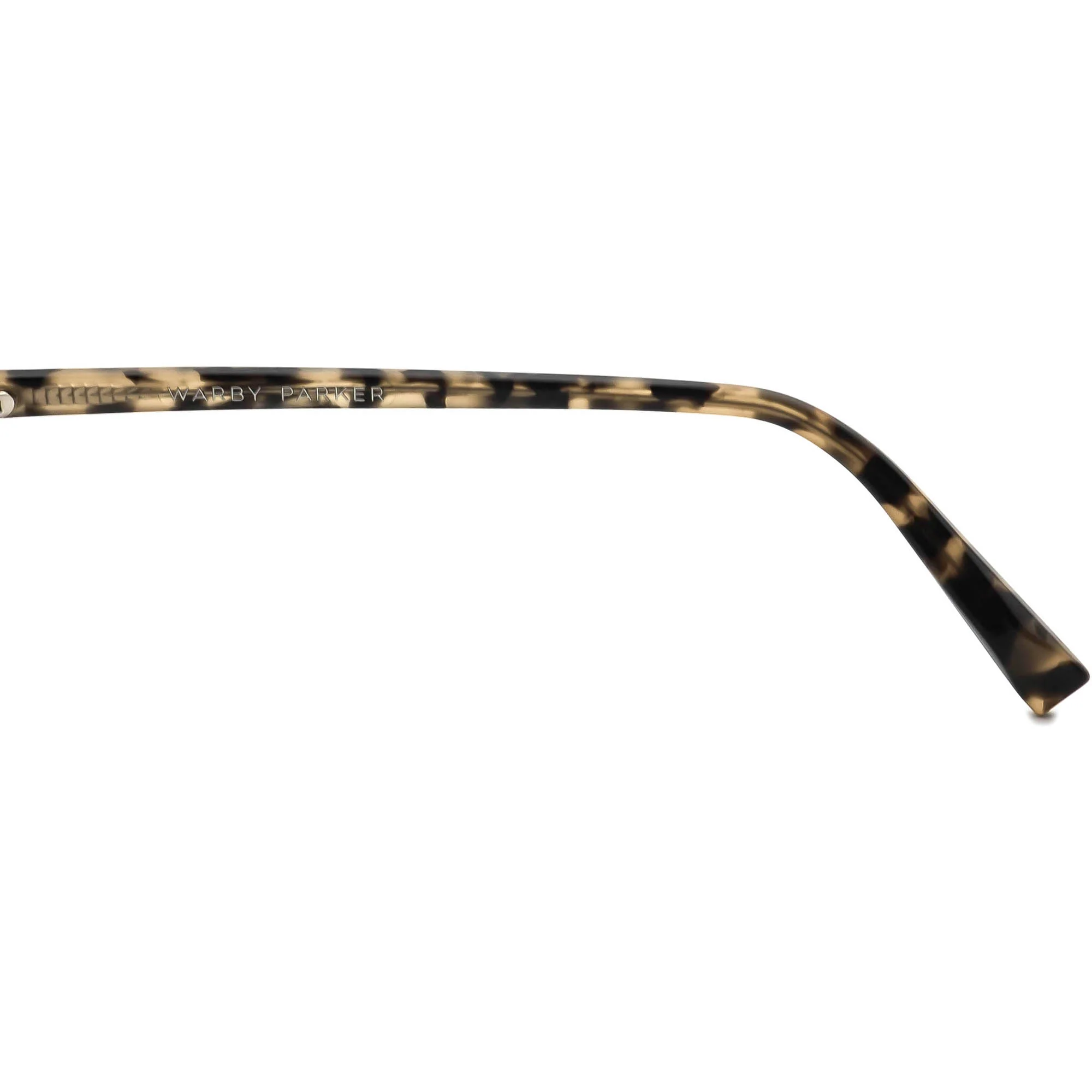 Warby Parker Louise 189   55□16 140 - Image 8