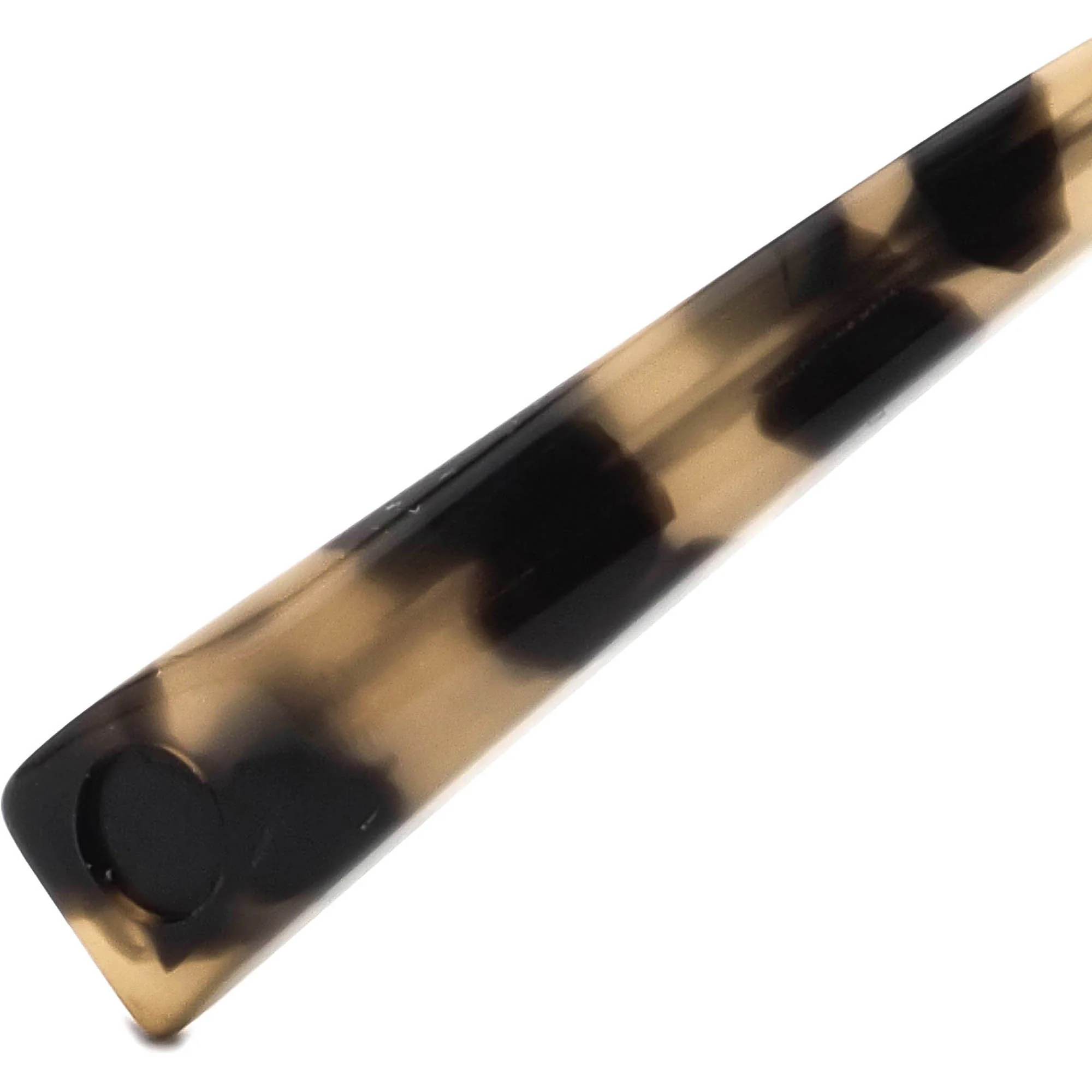 Warby Parker Louise 189   55□16 140 - Image 9