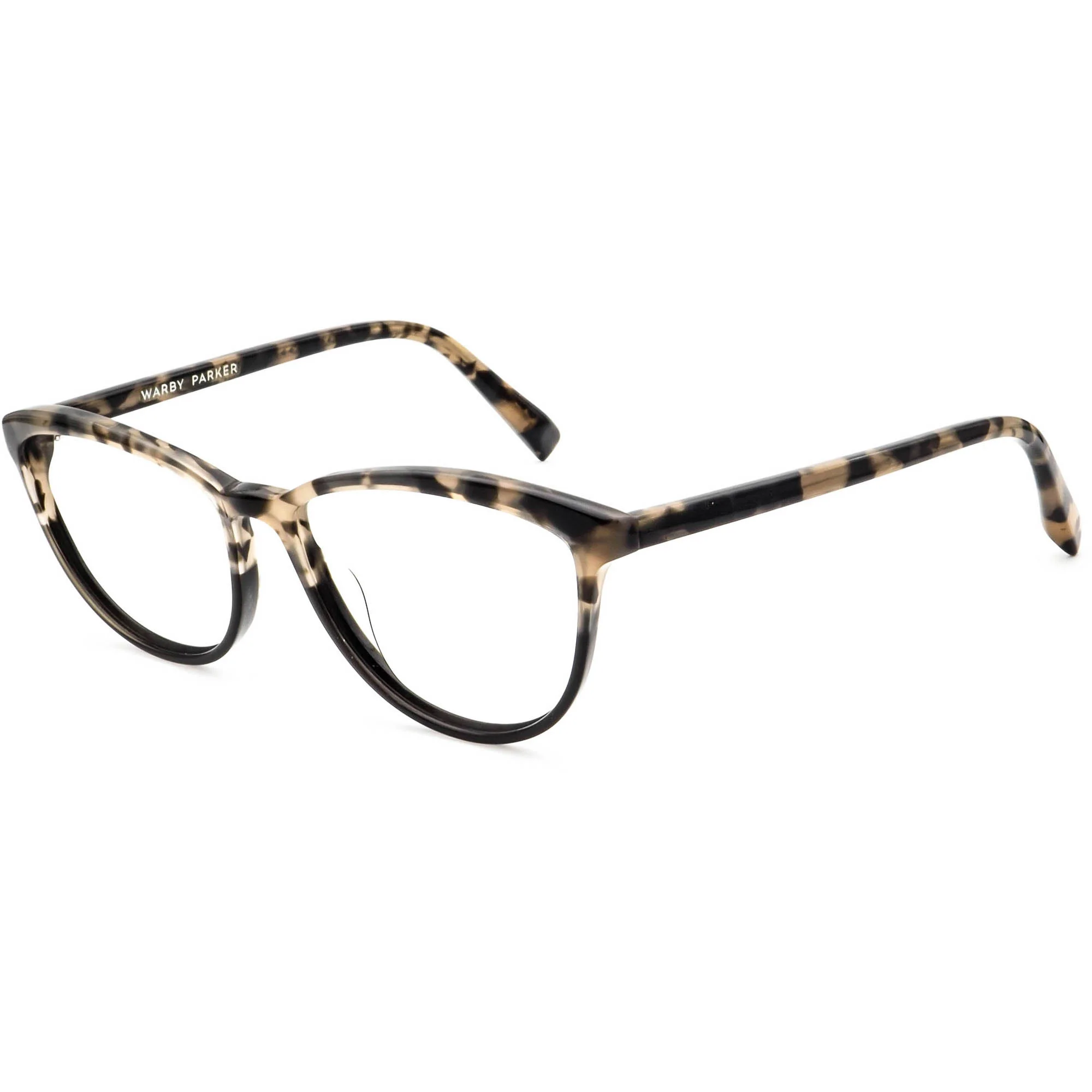 Warby Parker Louise 189   55□16 140 - Image 3