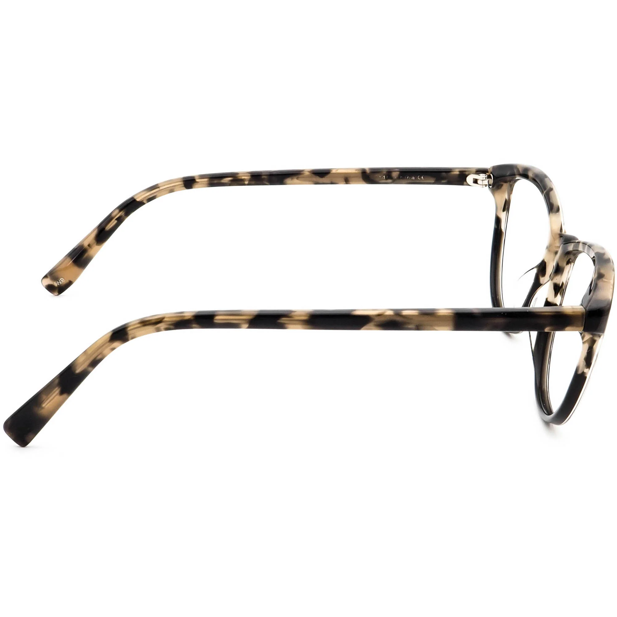 Warby Parker Louise 189   55□16 140 - Image 4