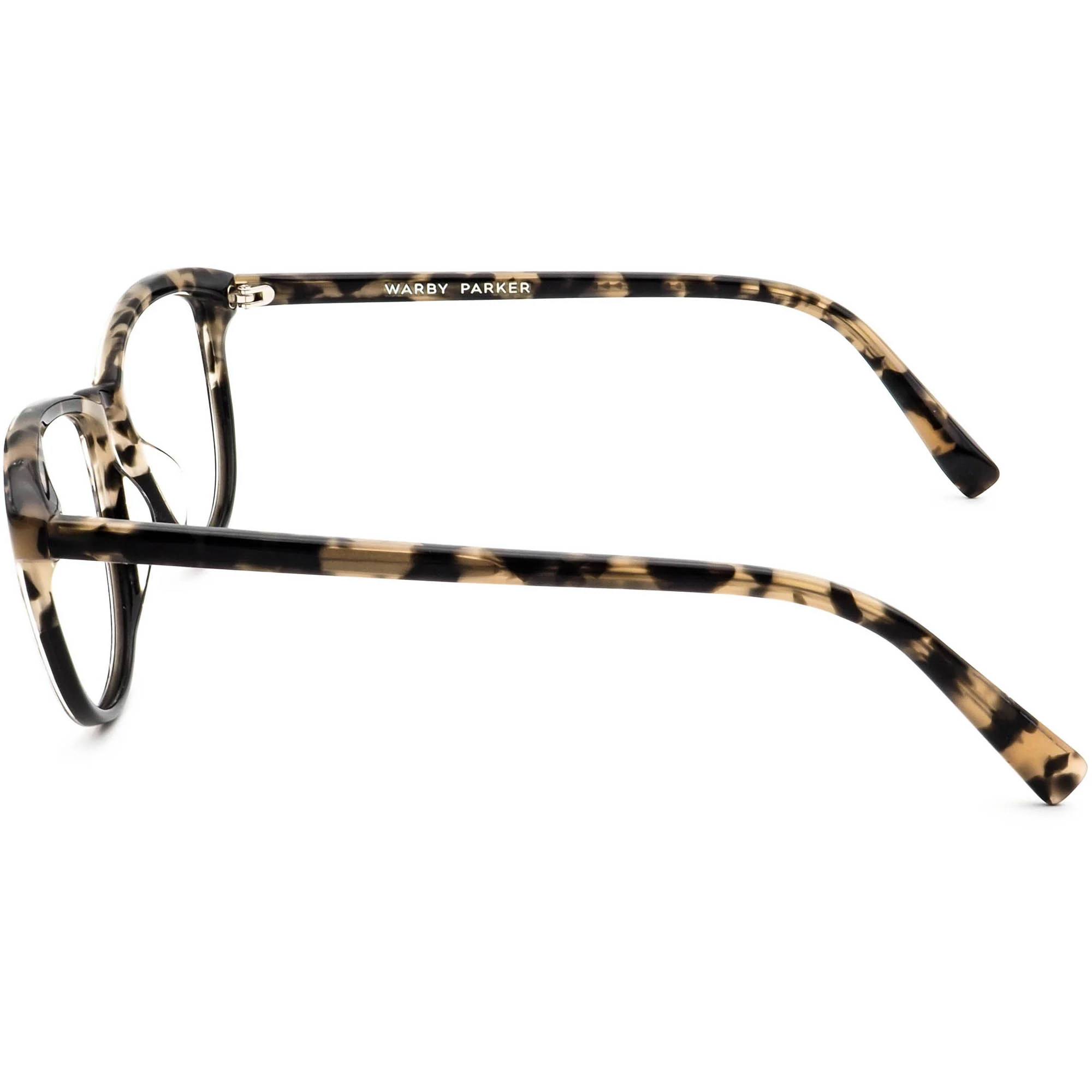 Warby Parker Louise 189   55□16 140 - Image 5
