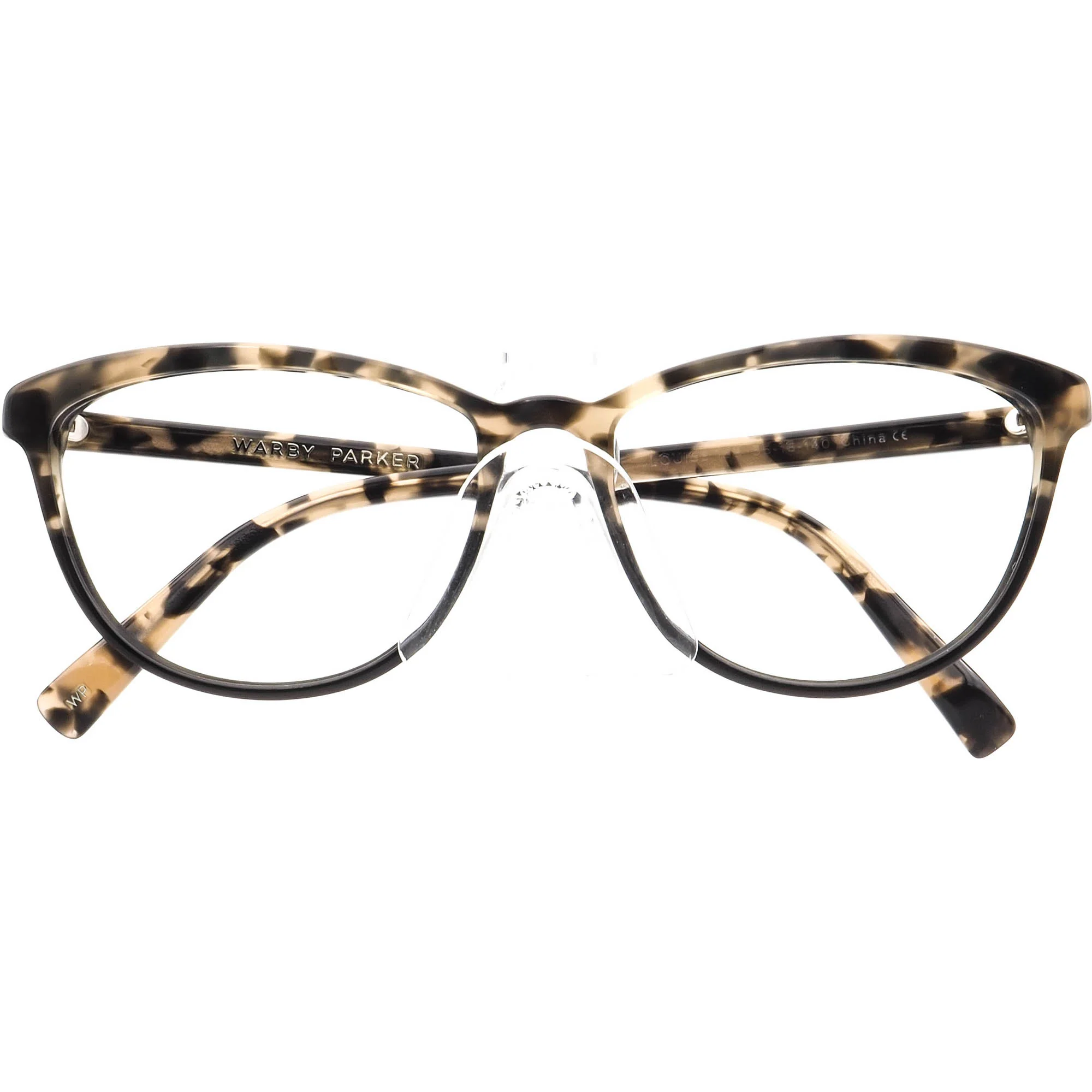 Warby Parker Louise 189   55□16 140 - Image 6