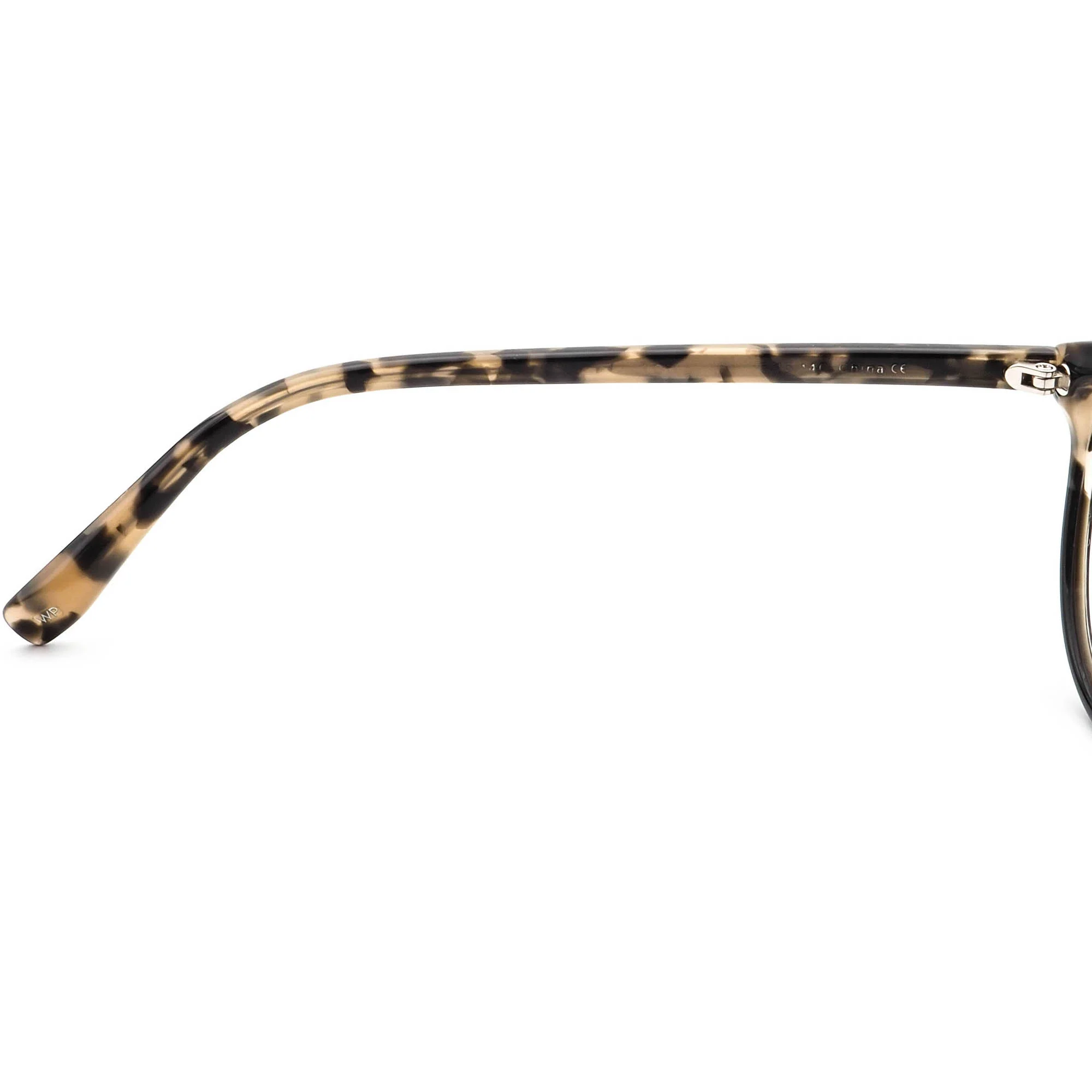 Warby Parker Louise 189   55□16 140 - Image 7