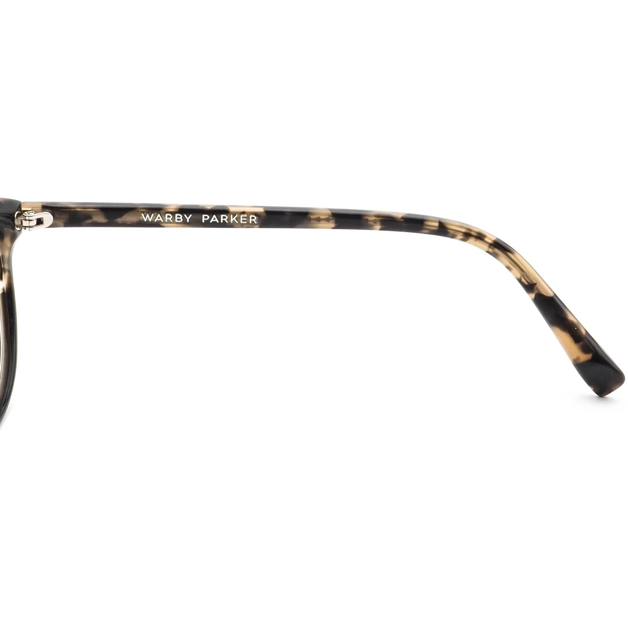 Warby Parker Louise 189   55□16 140 - Image 8