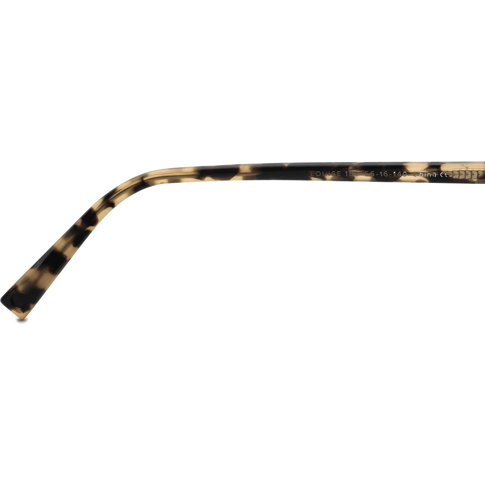 Warby Parker Louise 189   55□16 140 - Image 7