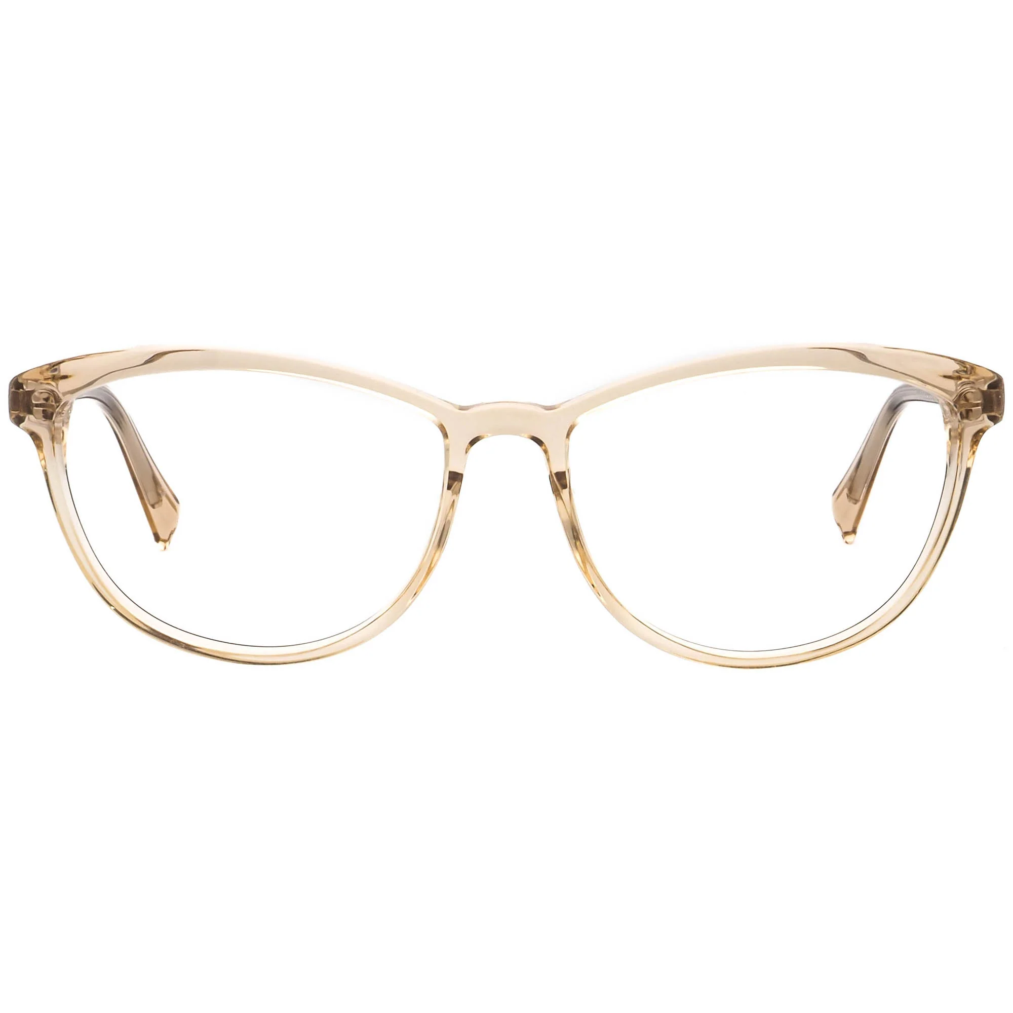Warby Parker Louise 664 55□16 140 - Image 2