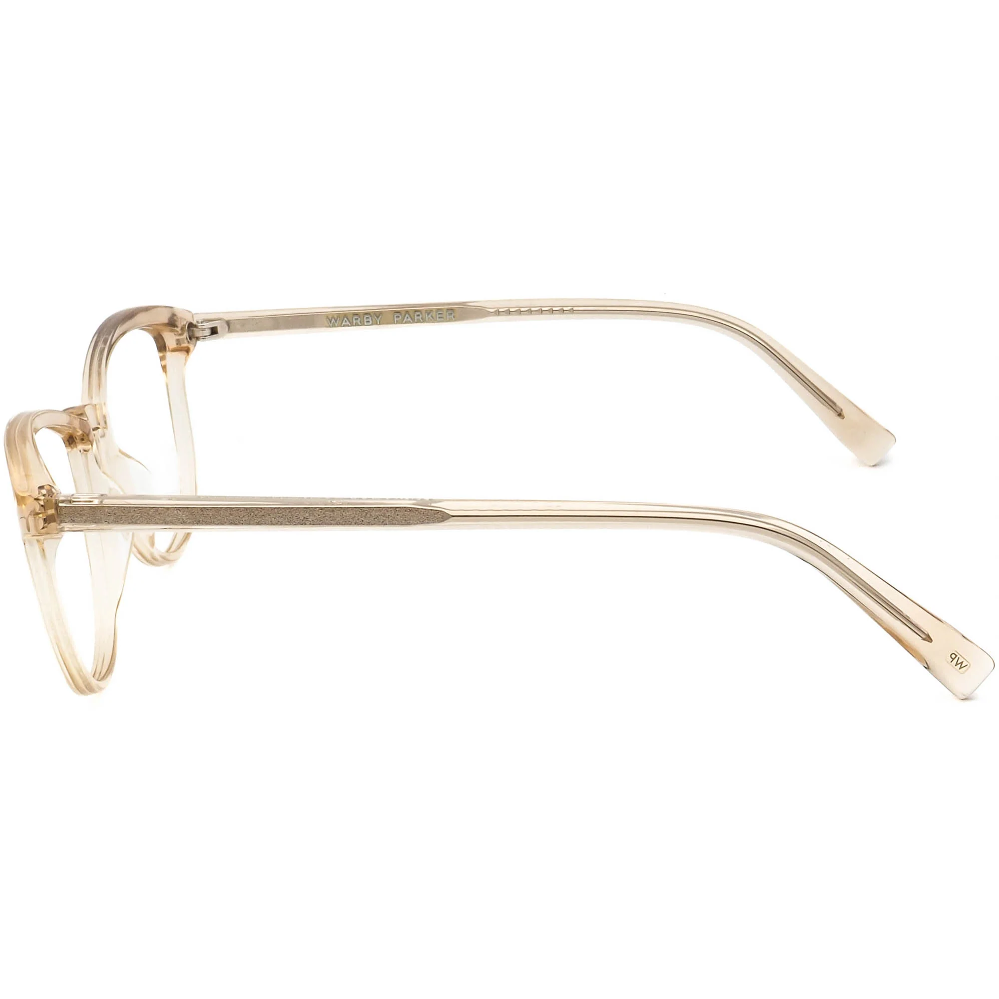 Warby Parker Louise 664 55□16 140 - Image 5