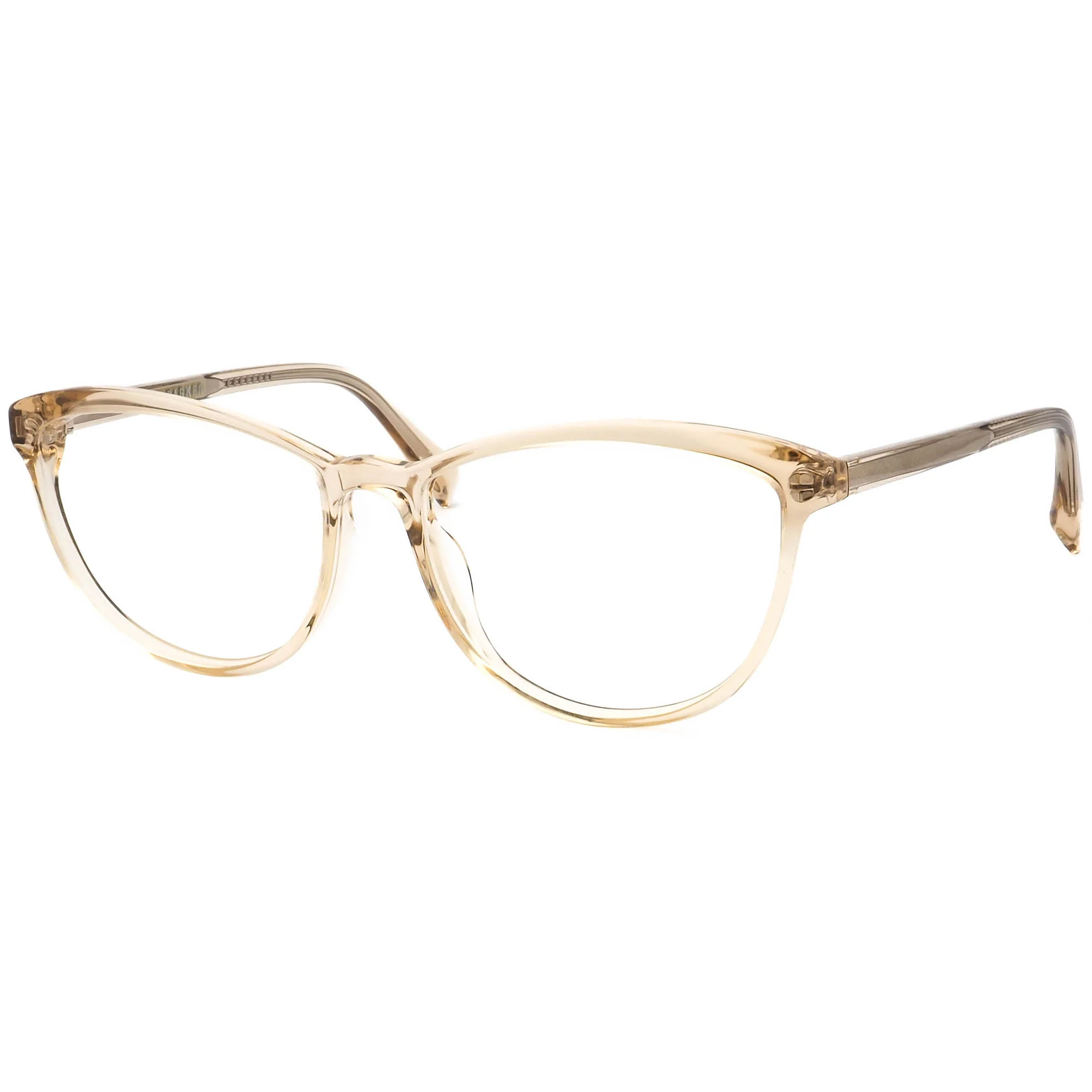 Warby Parker Louise 664   55□16 140 - Image 3