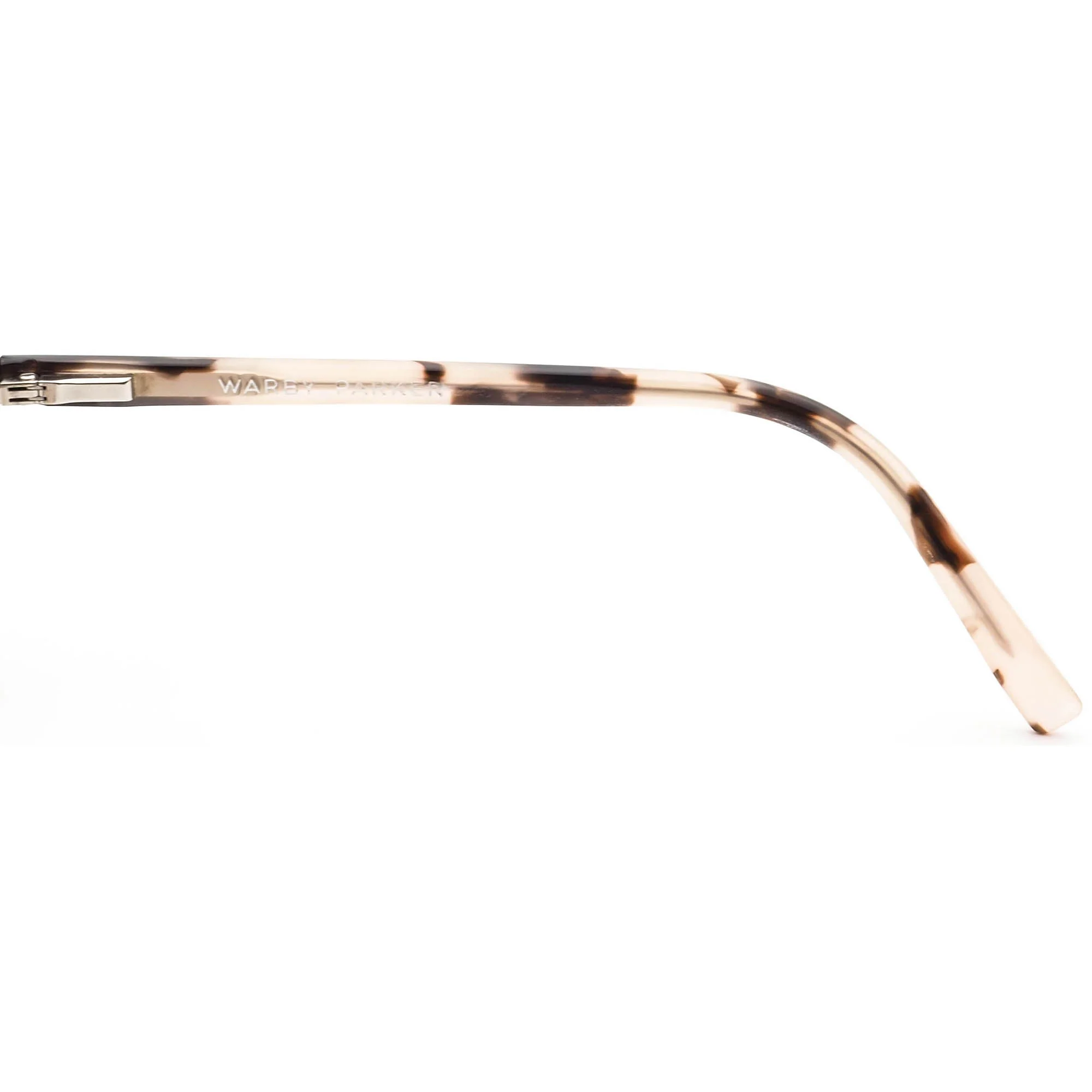 Warby Parker Louise Jr. 286   47□15 130 - Image 8
