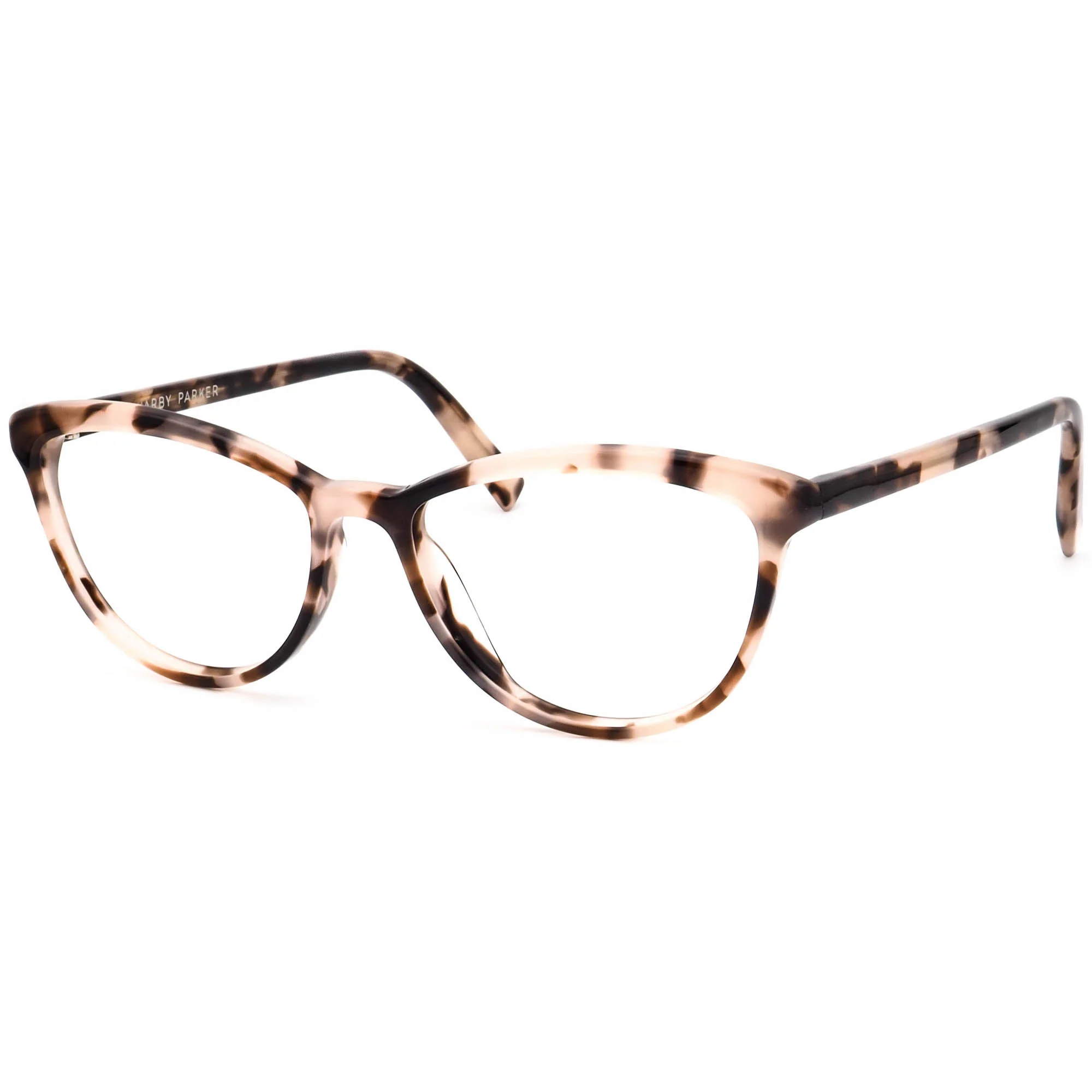 Warby Parker Louise M 286   52□15 140 - Image 3