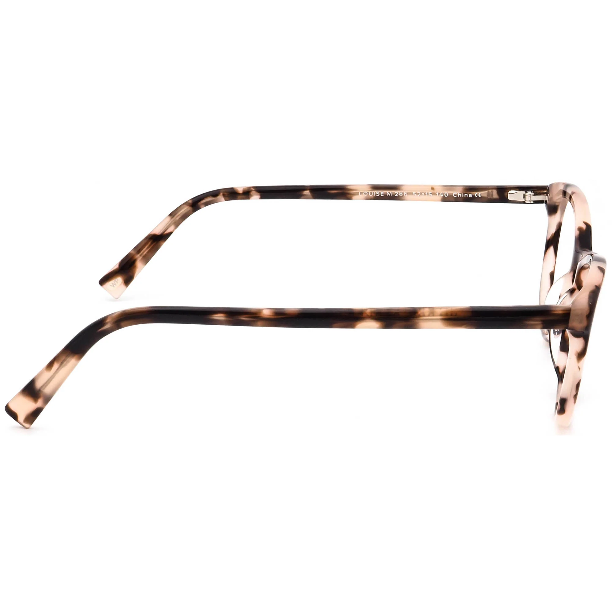 Warby Parker Louise M 286   52□15 140 - Image 4