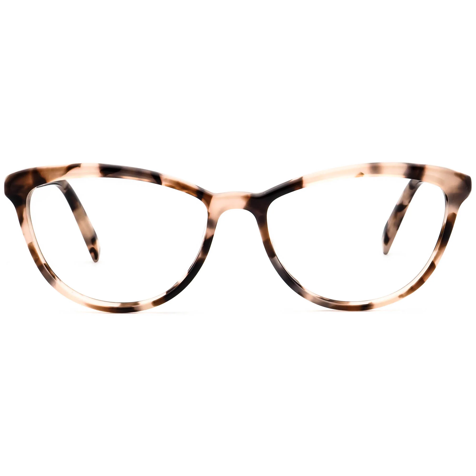 Warby Parker Louise M 286   52□15 140 - Image 2