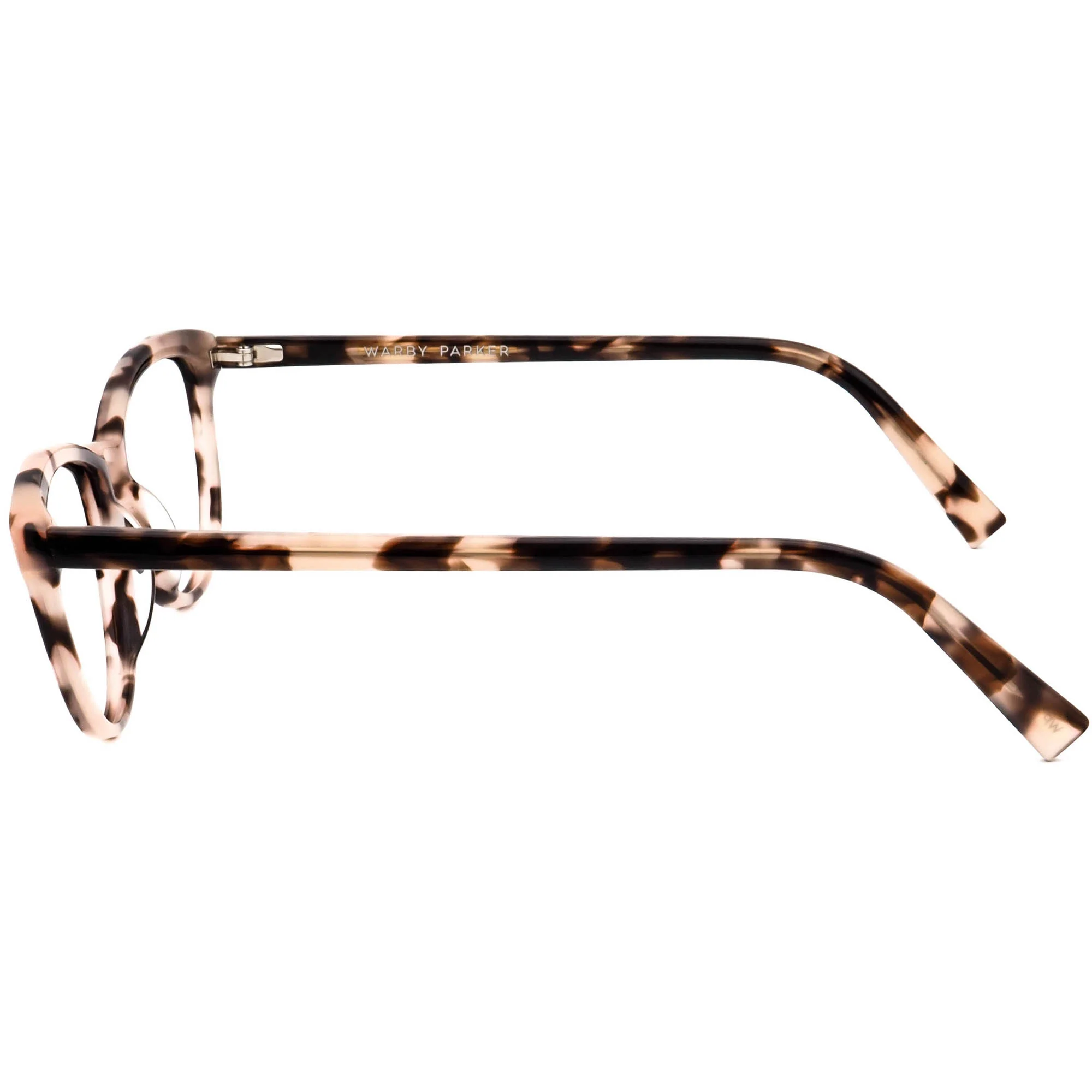 Warby Parker Louise M 286   52□15 140 - Image 5