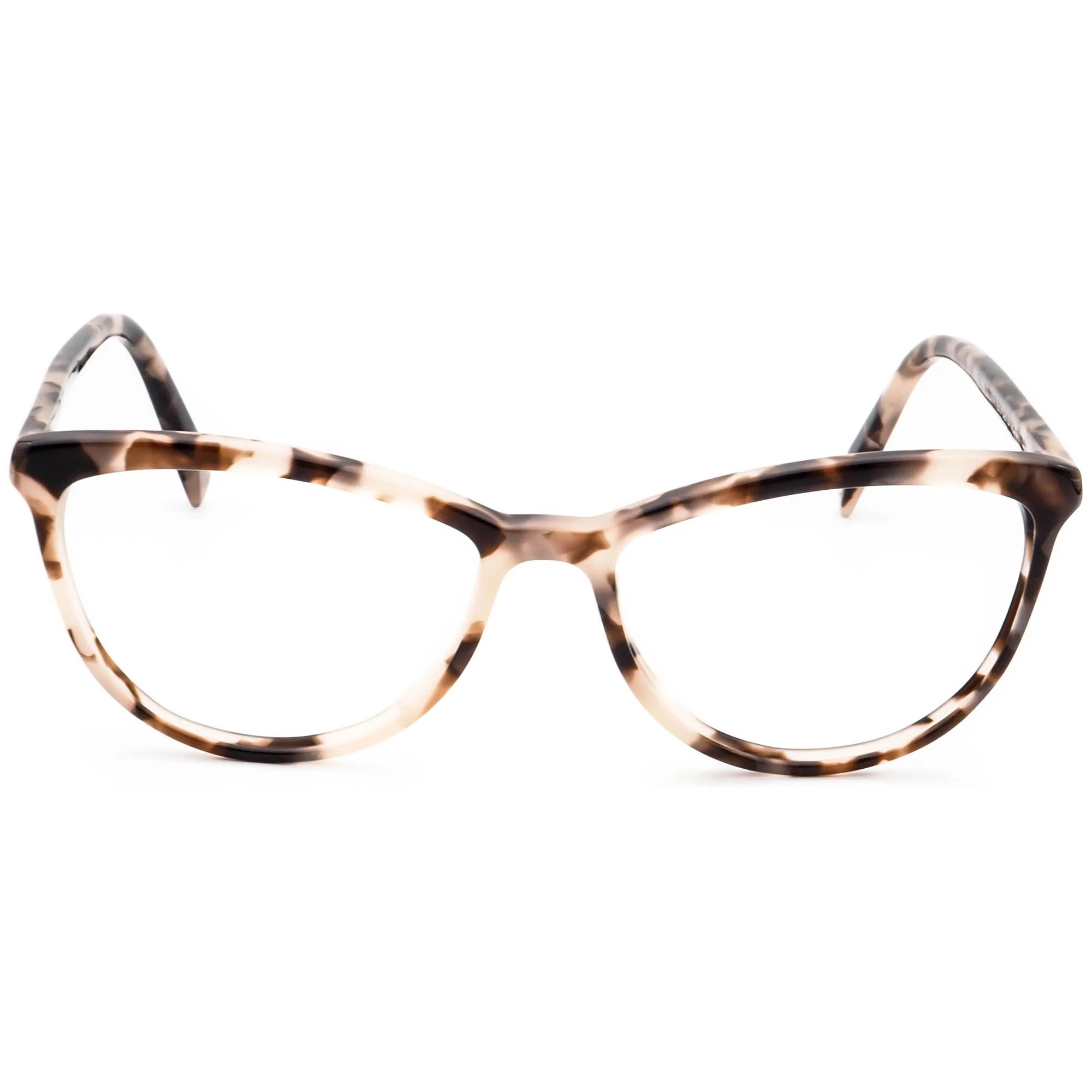Warby Parker Louise M 286 52□15 140 - Image 2
