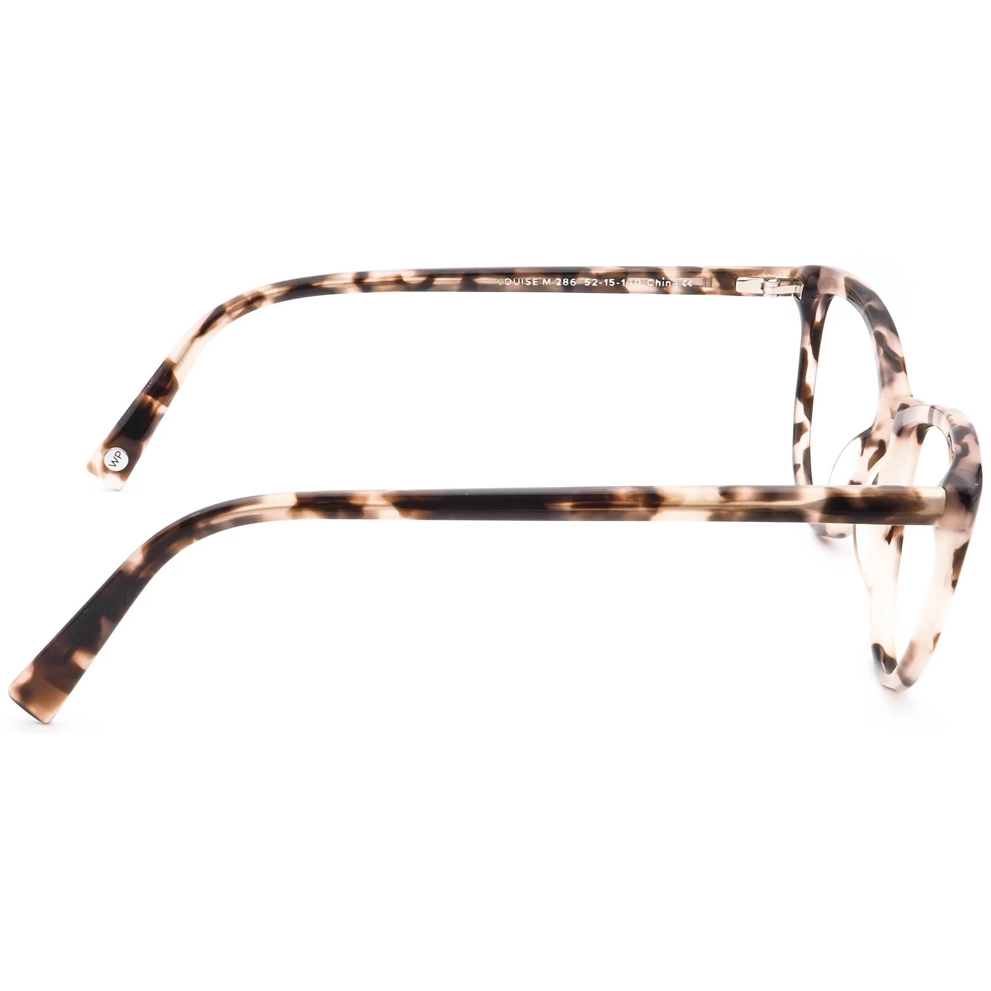 Warby Parker Louise M 286 52□15 140 - Image 4