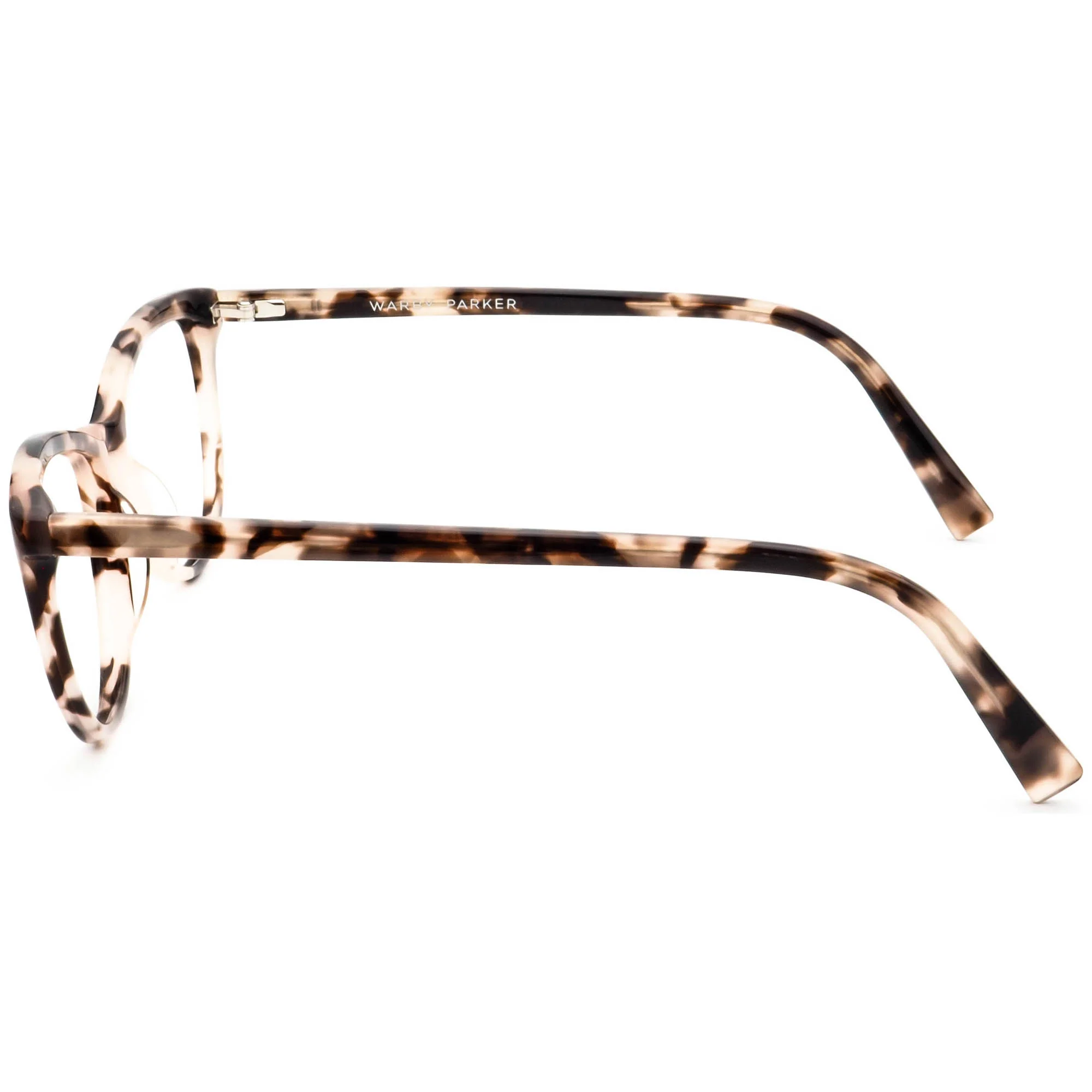 Warby Parker Louise M 286 52□15 140 - Image 5