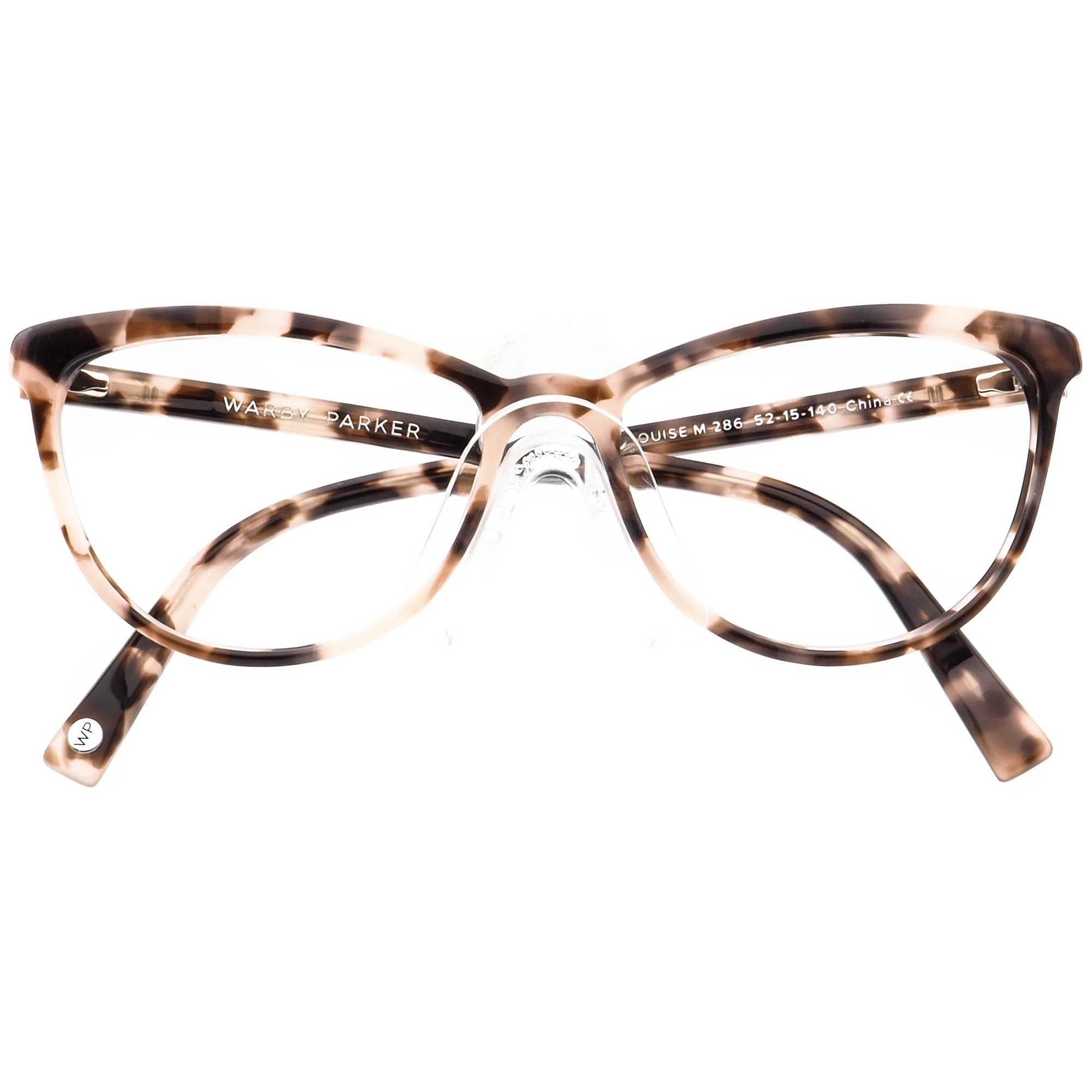 Warby Parker Louise M 286 52□15 140 - Image 6