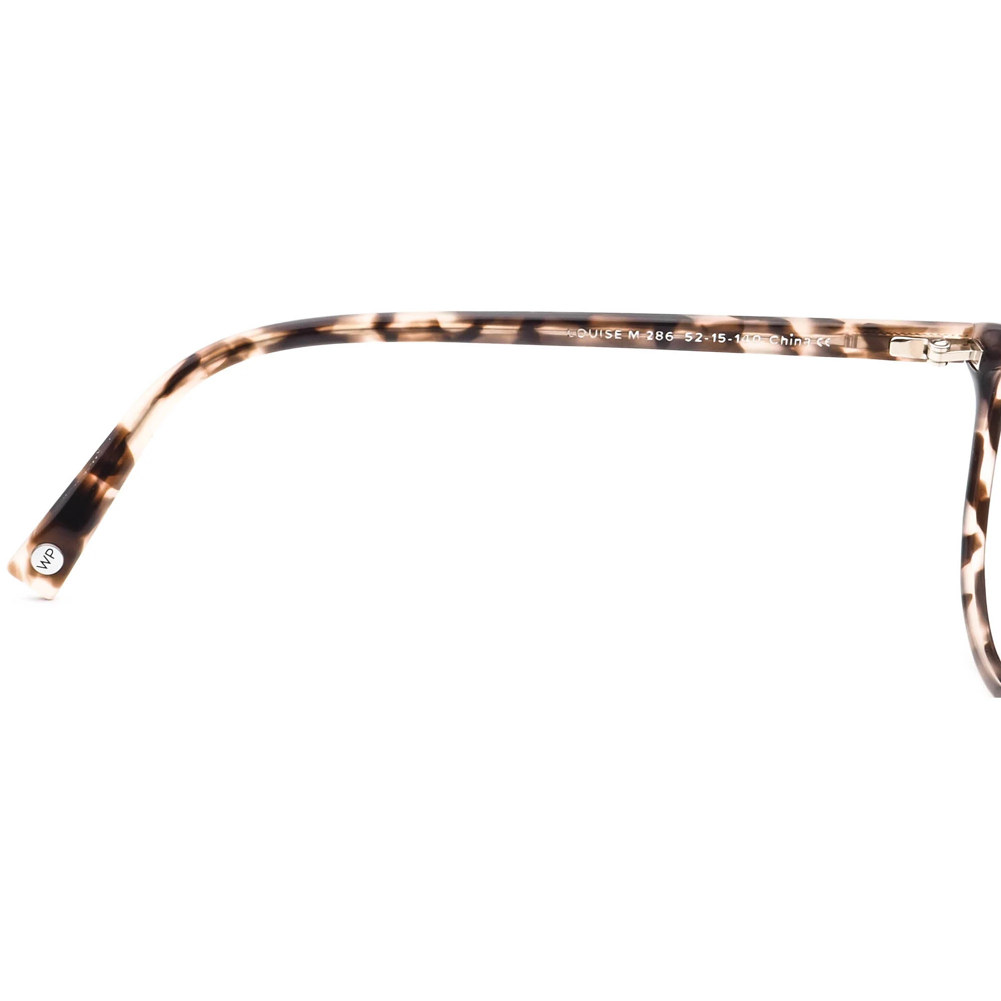 Warby Parker Louise M 286 52□15 140 - Image 7