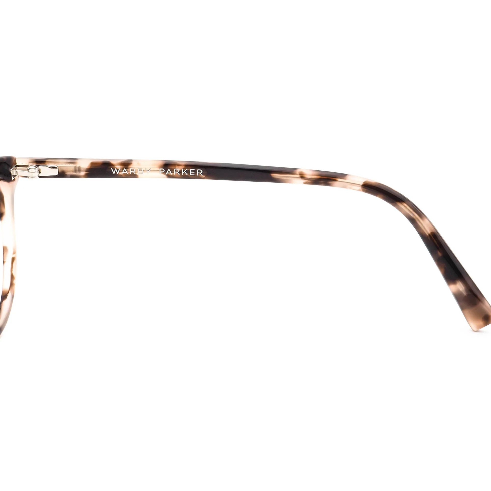 Warby Parker Louise M 286 52□15 140 - Image 8